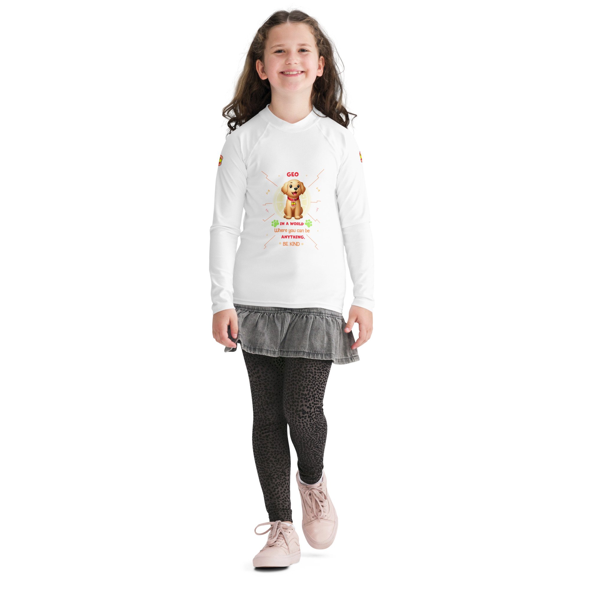 all-over-print-youth-rash-guard-white-front-6651b712be2d7.jpg