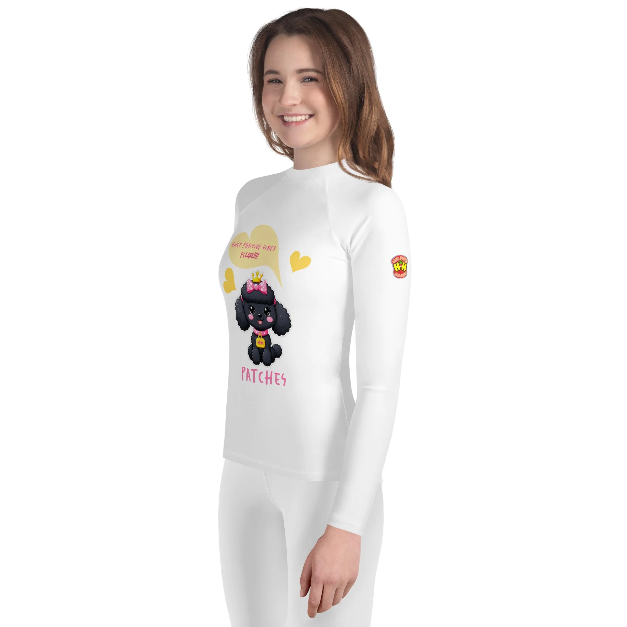 all-over-print-youth-rash-guard-white-left-6651ba246274e.jpg
