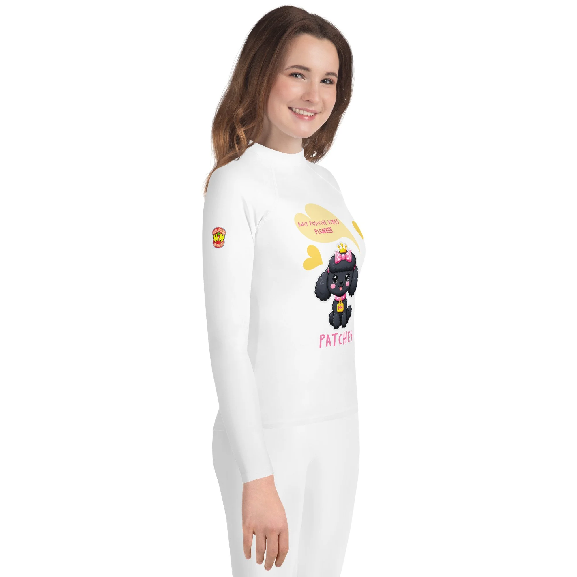 all-over-print-youth-rash-guard-white-right-6651ba246296f.jpg