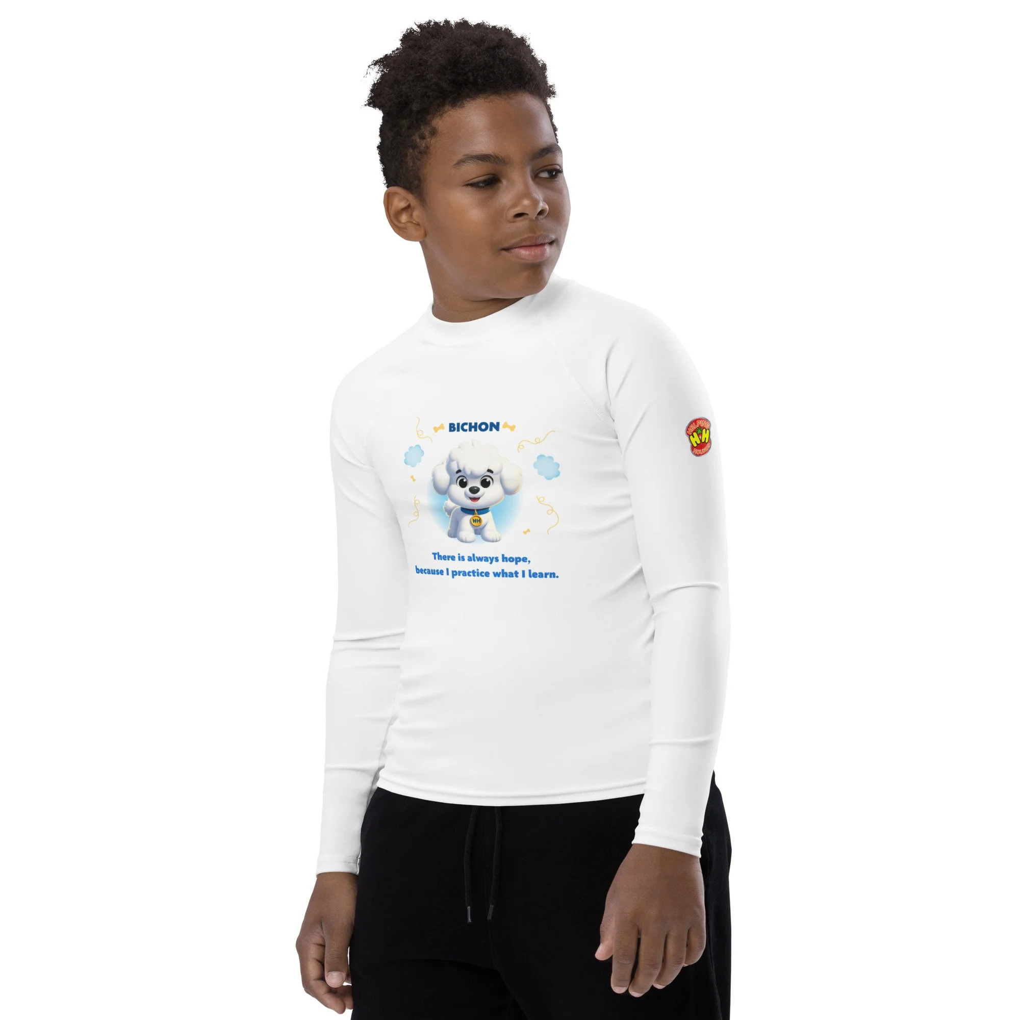 all-over-print-youth-rash-guard-white-left-6651bb569289d.jpg