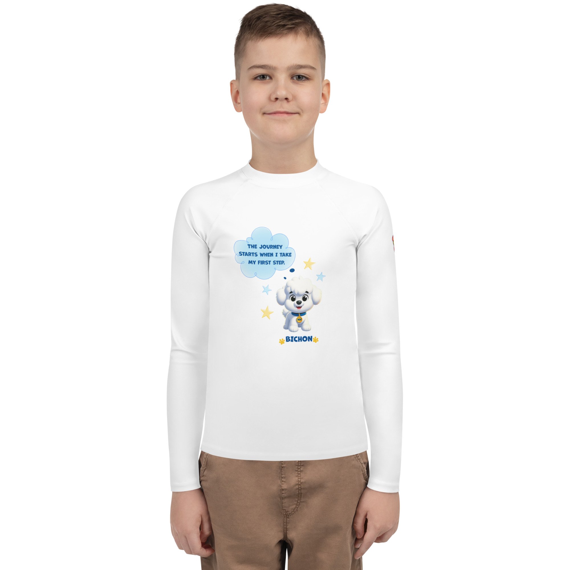 all-over-print-youth-rash-guard-white-front-6651bc3aeaf9d.jpg