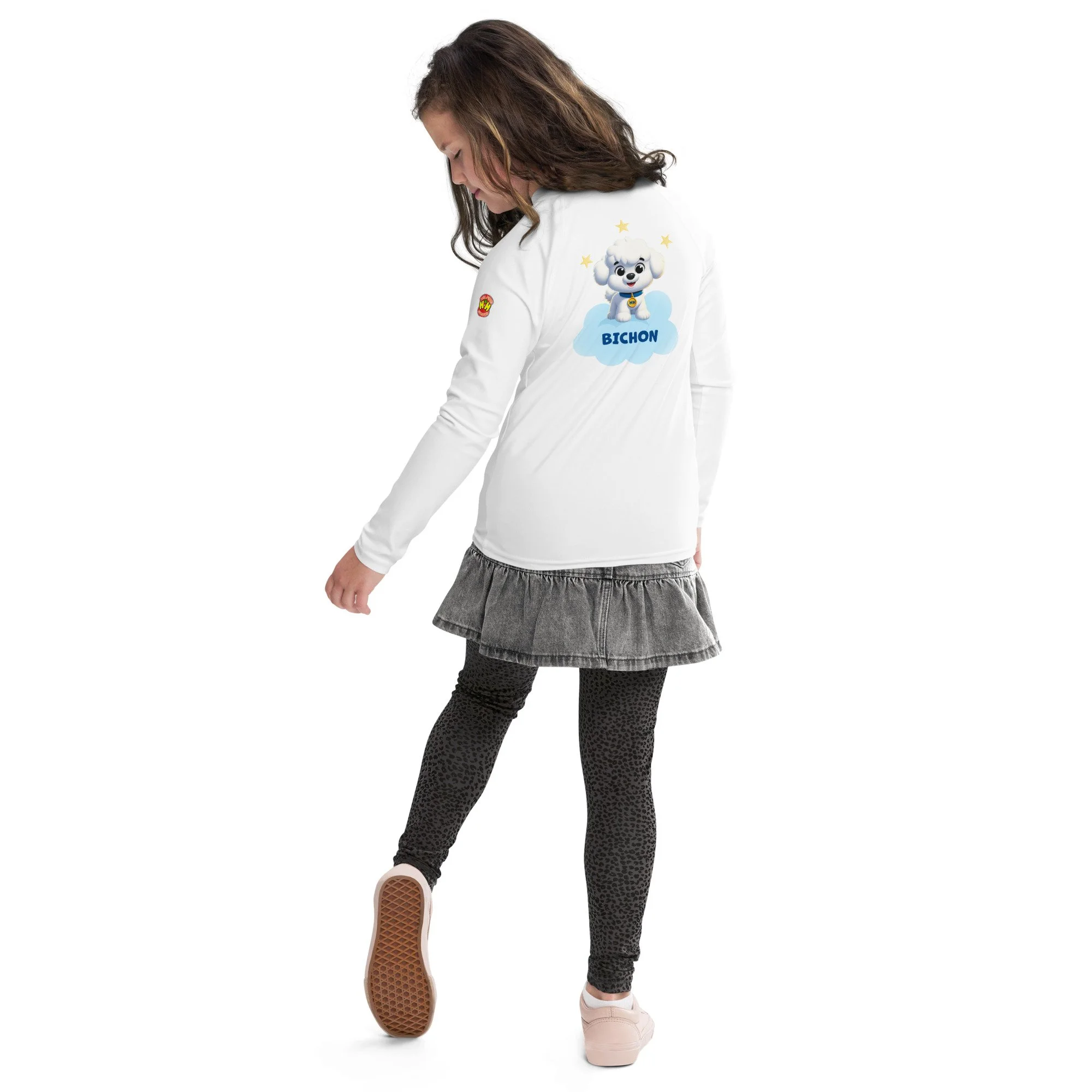 all-over-print-youth-rash-guard-white-back-6651bc3aec579.jpg