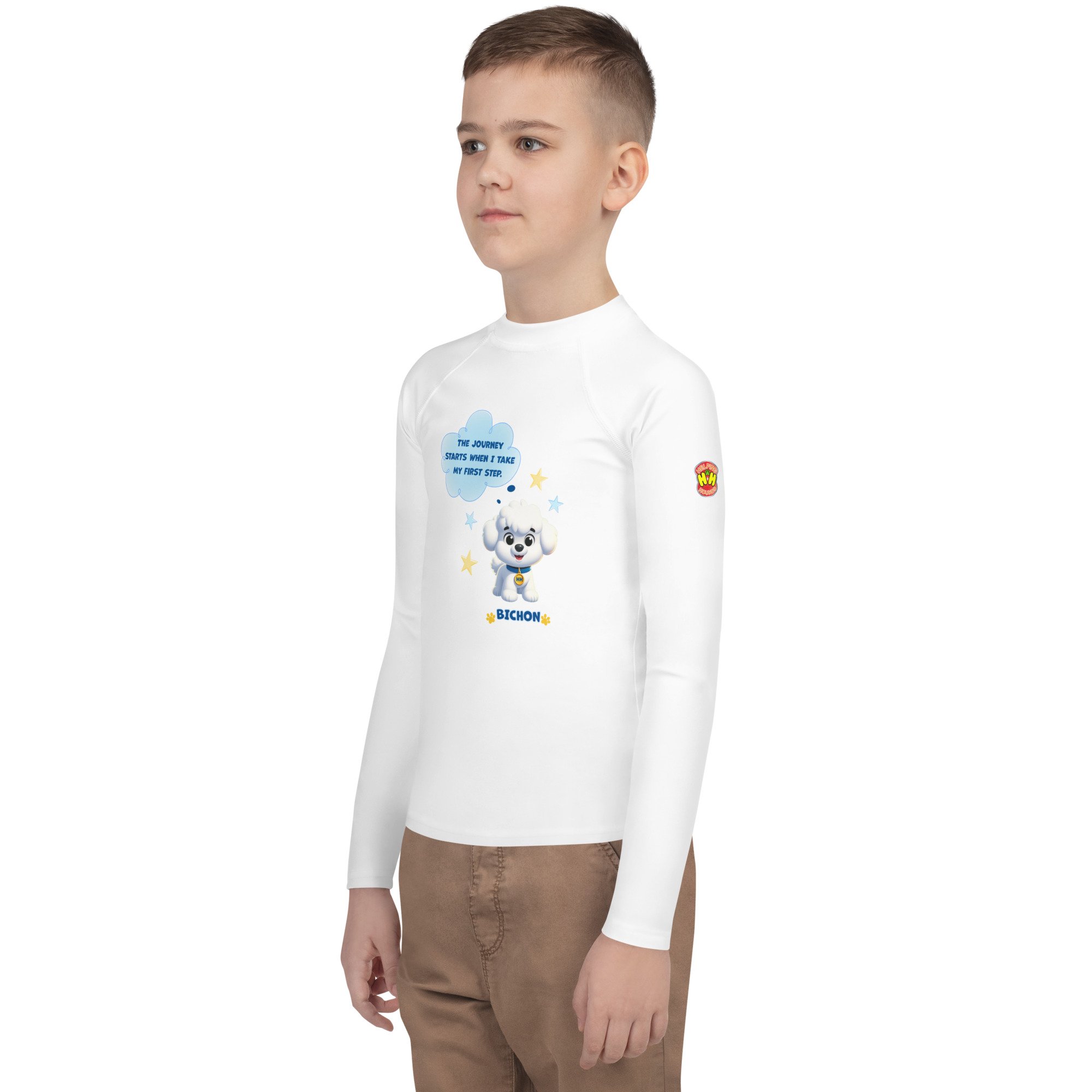 all-over-print-youth-rash-guard-white-left-6651bc3aec7c2.jpg