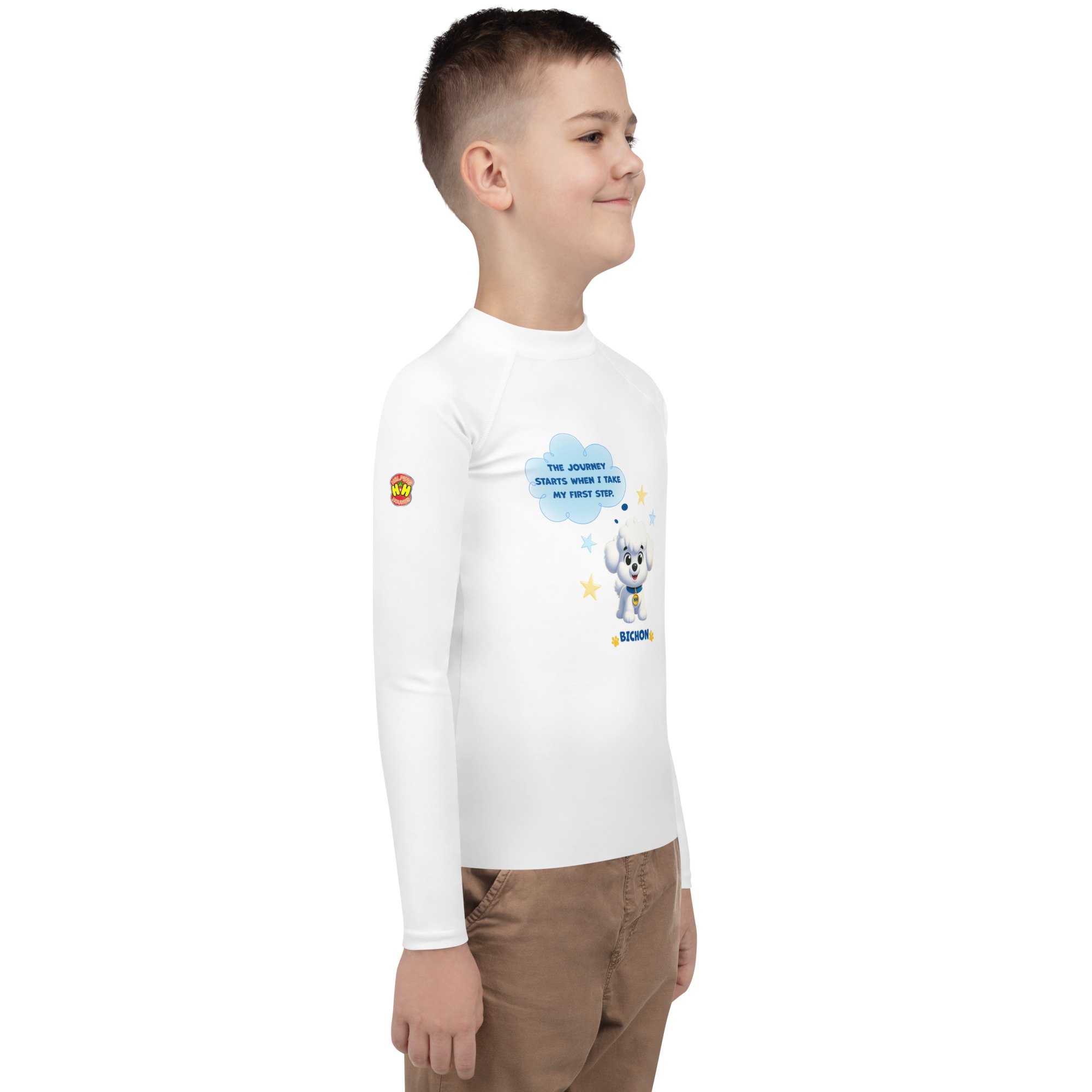 all-over-print-youth-rash-guard-white-right-6651bc3aec8a5.jpg