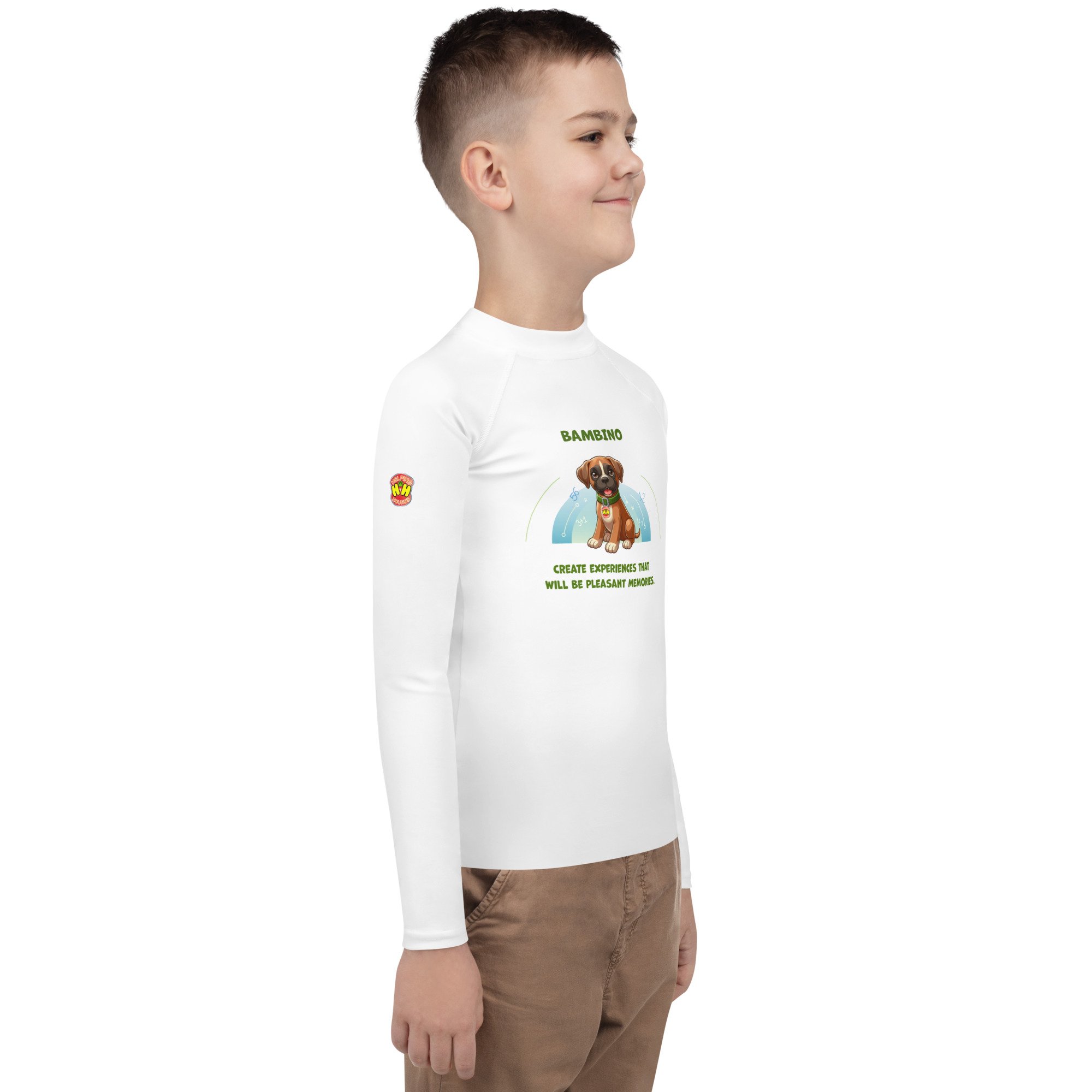 all-over-print-youth-rash-guard-white-right-6651c08df2f0e.jpg