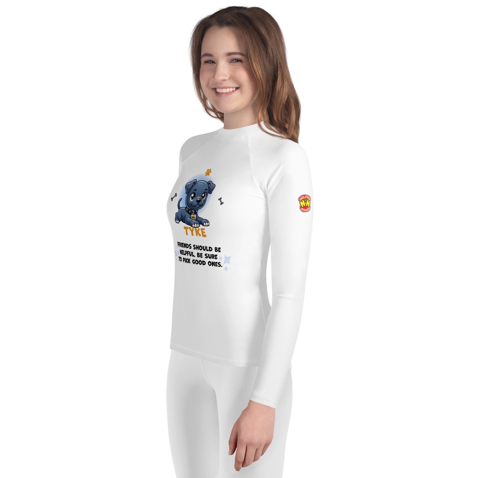 all-over-print-youth-rash-guard-white-left-6651cb65b8ff5.jpg