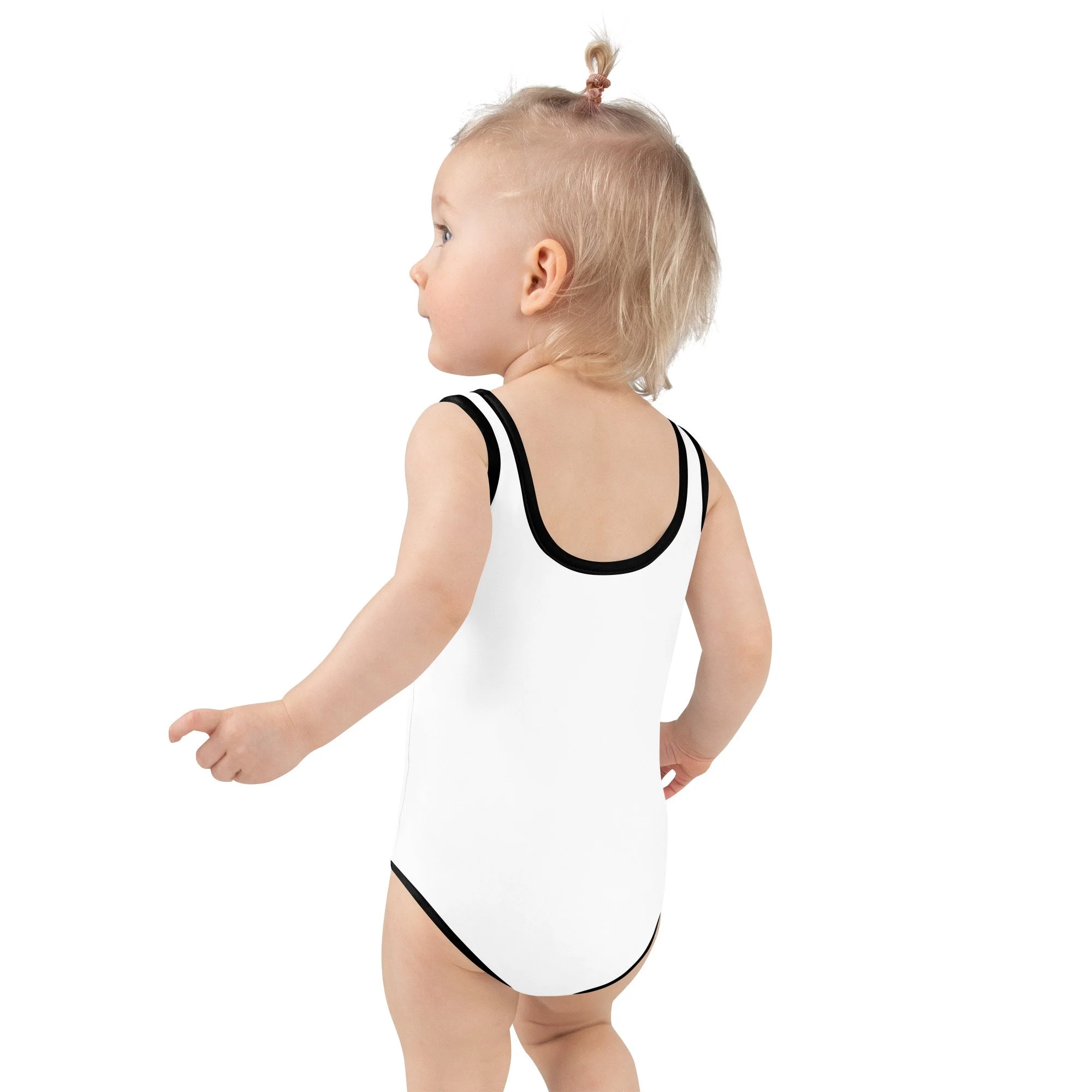 all-over-print-kids-swimsuit-white-back-6651d094c255d.jpg