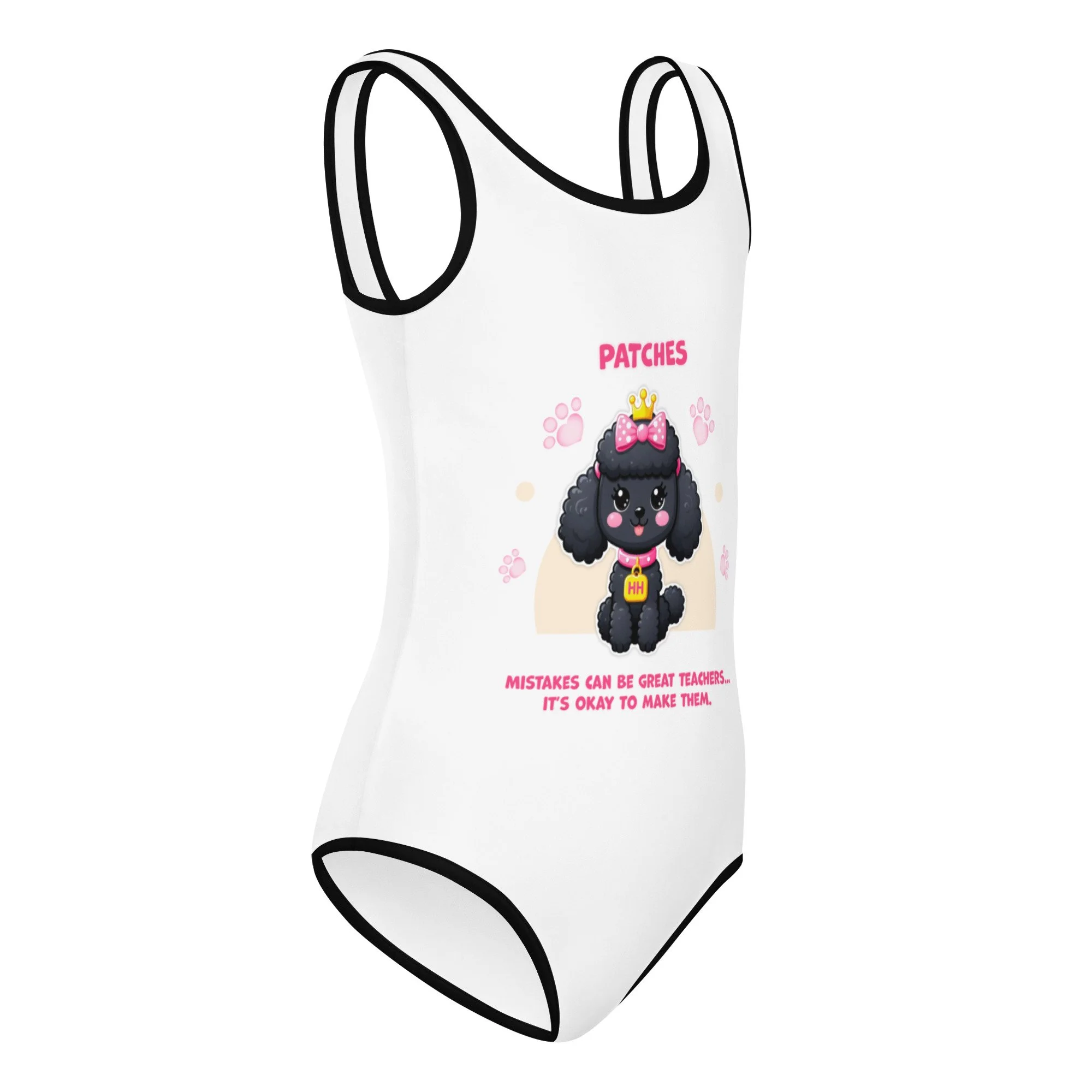 all-over-print-kids-swimsuit-white-right-6651d094c2953.jpg