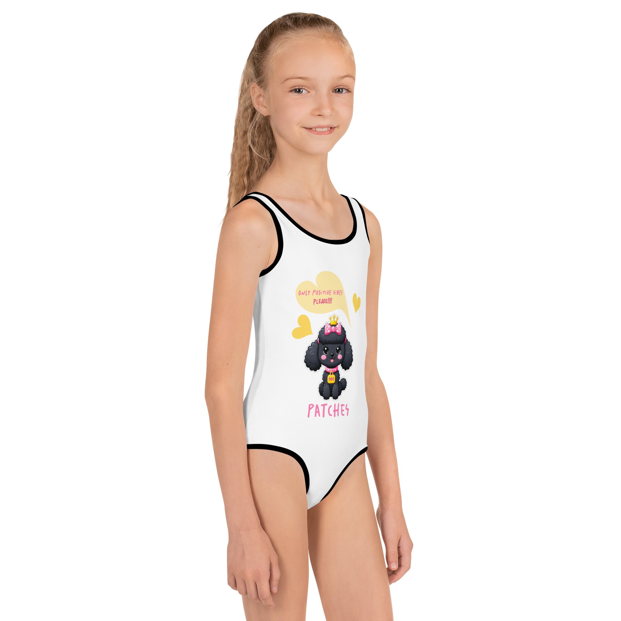 all-over-print-kids-swimsuit-white-right-6651d1464a3e5.jpg