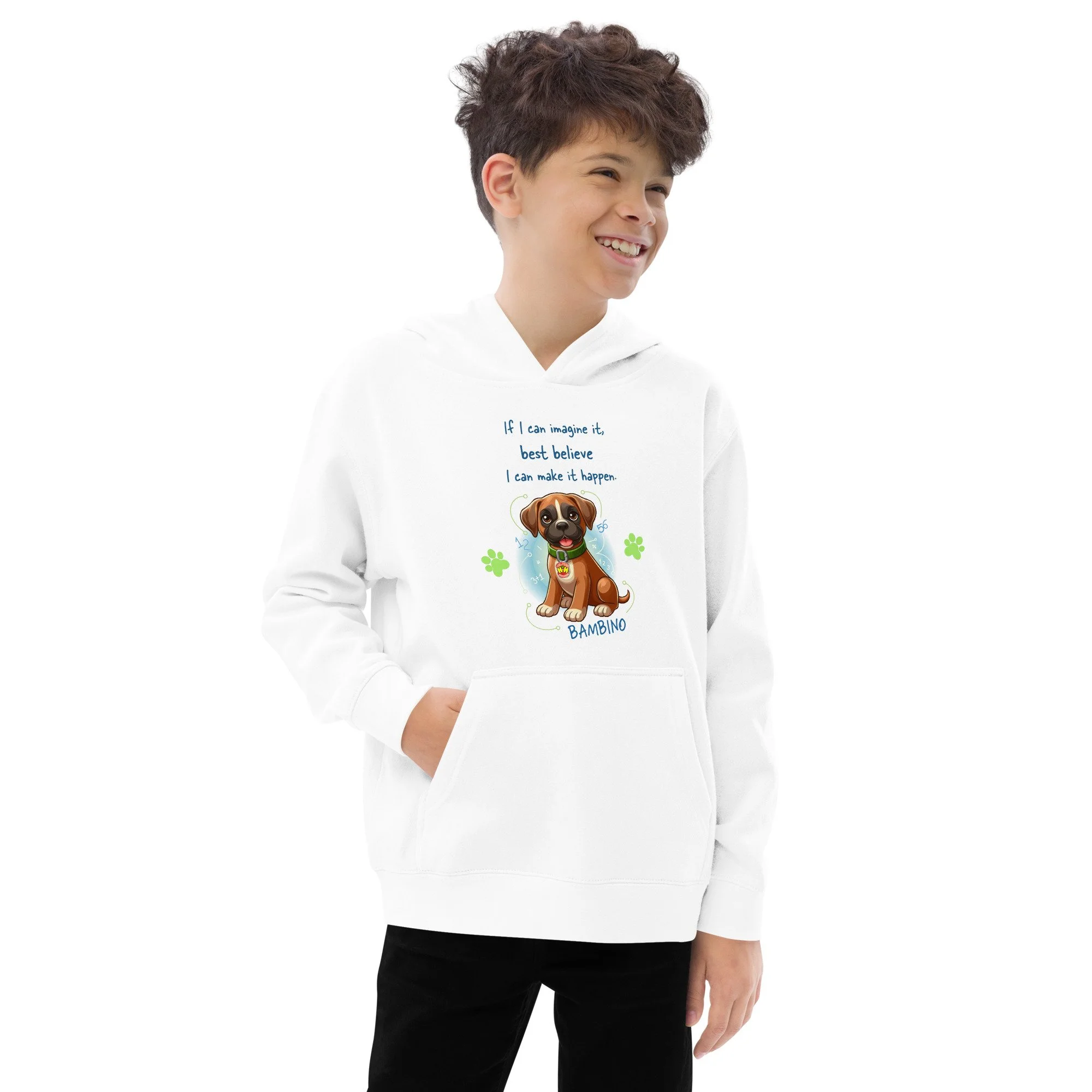 kids-fleece-hoodie-white-front-2-66535afde4f4e.jpg