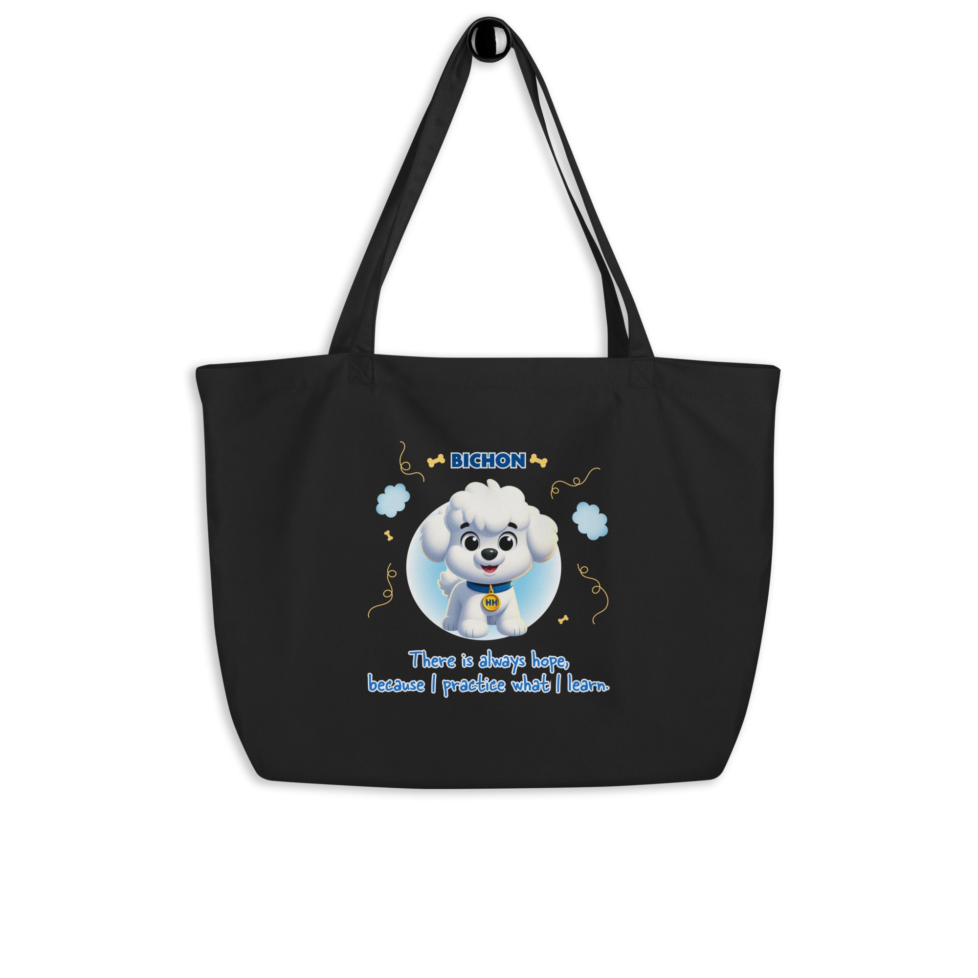 large-eco-tote-black-front-66545bbac0b38.jpg