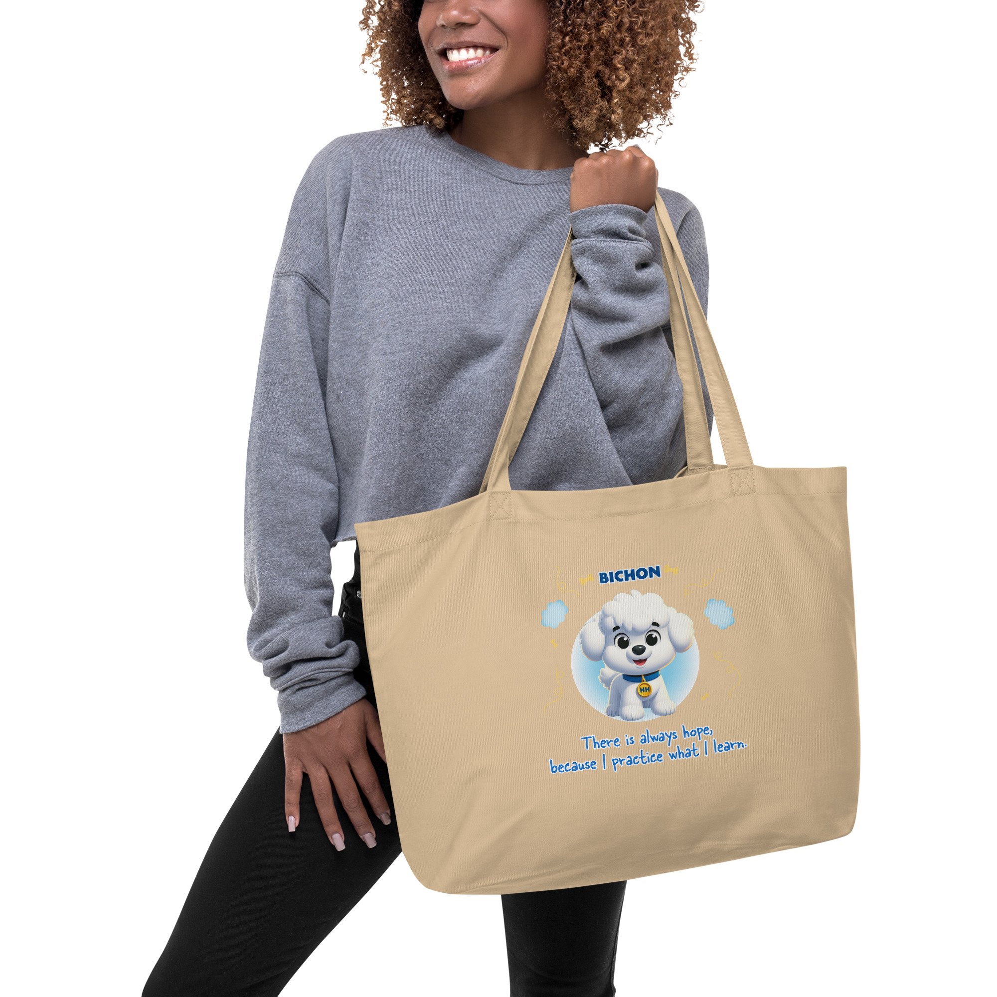 large-eco-tote-oyster-front-66545bbac0cea.jpg
