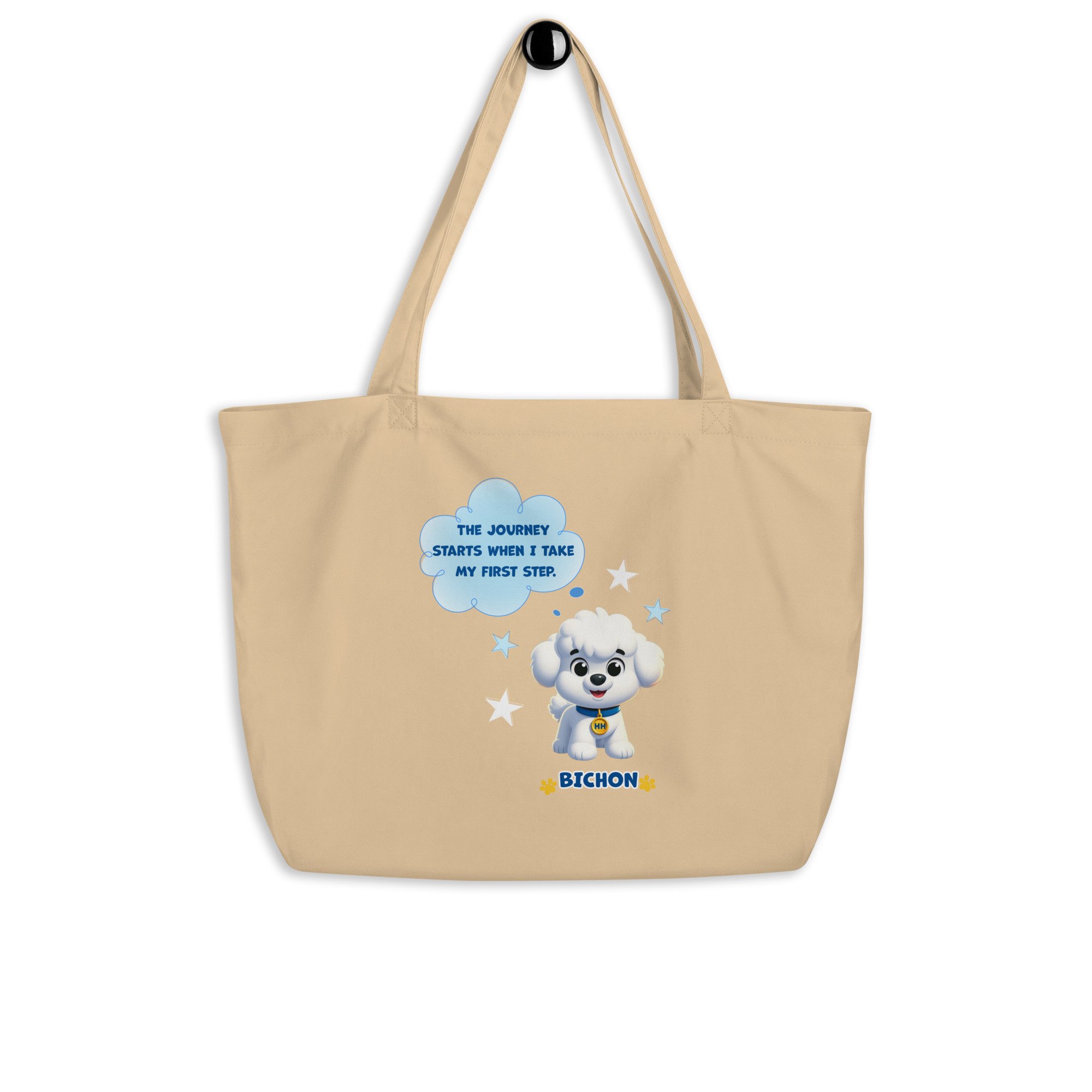large-eco-tote-oyster-front-66545d4dd9c64.jpg