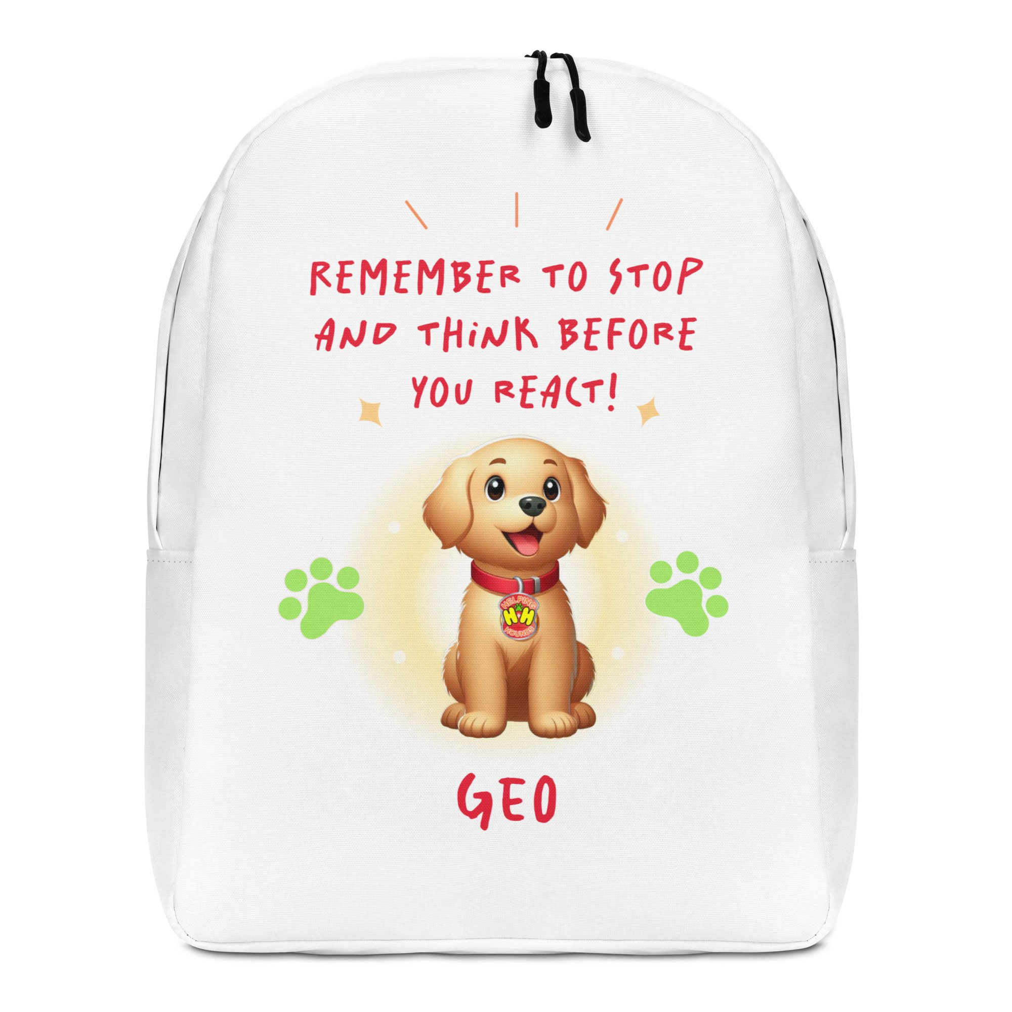 all-over-print-minimalist-backpack-white-front-66546766c6448.jpg