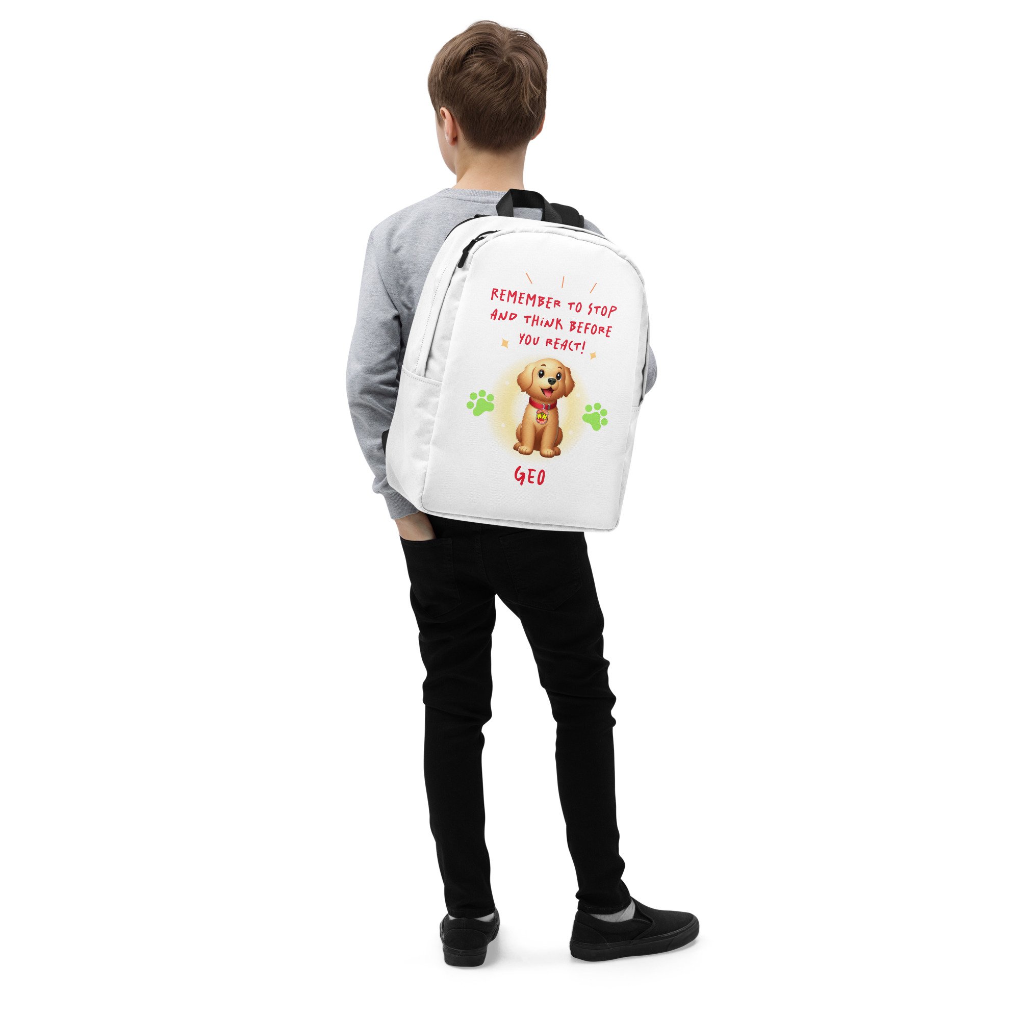 all-over-print-minimalist-backpack-white-right-front-66546766c781f.jpg