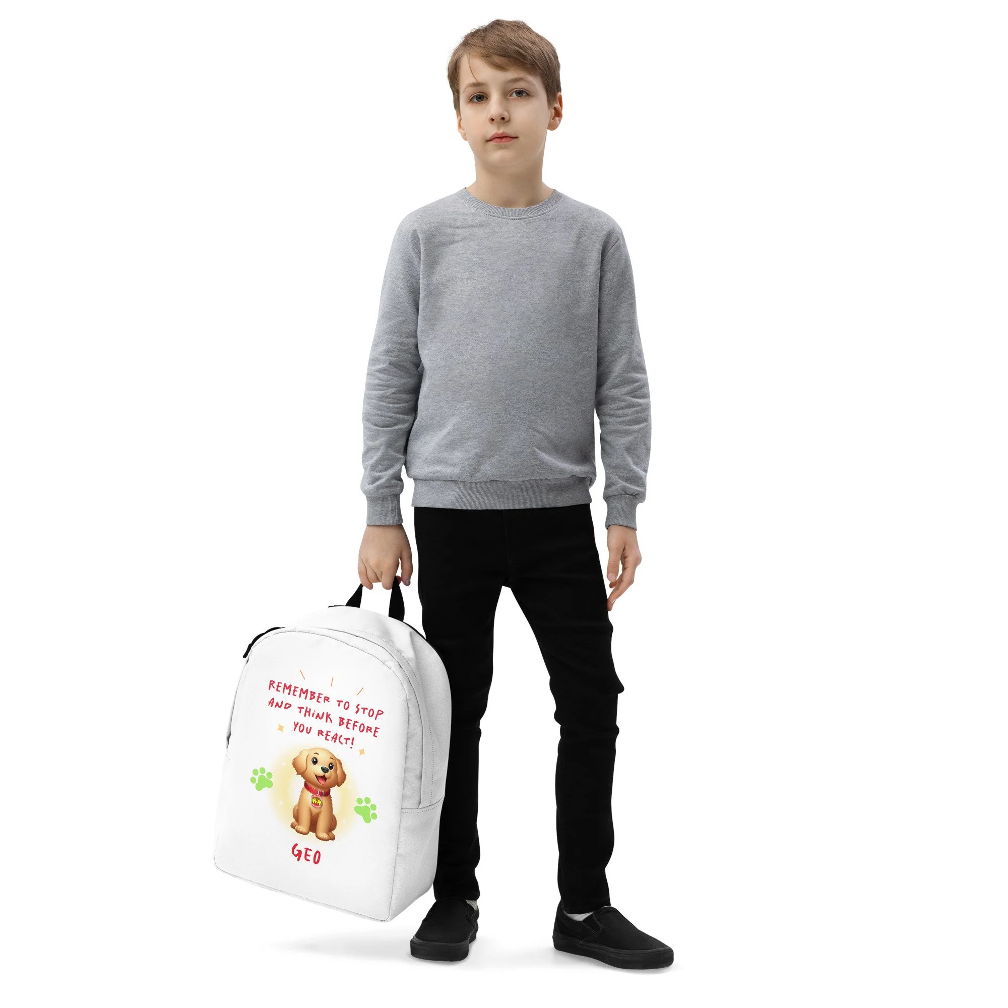 all-over-print-minimalist-backpack-white-left-front-66546766c7980.jpg