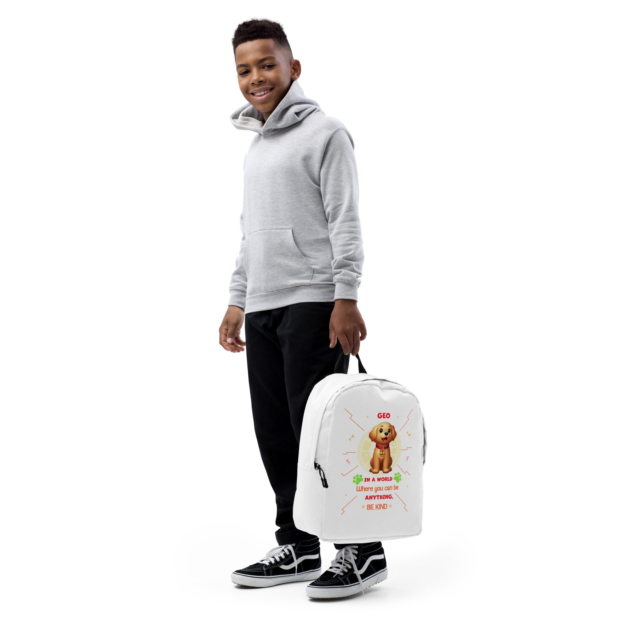 all-over-print-minimalist-backpack-white-front-66546885746c0.jpg