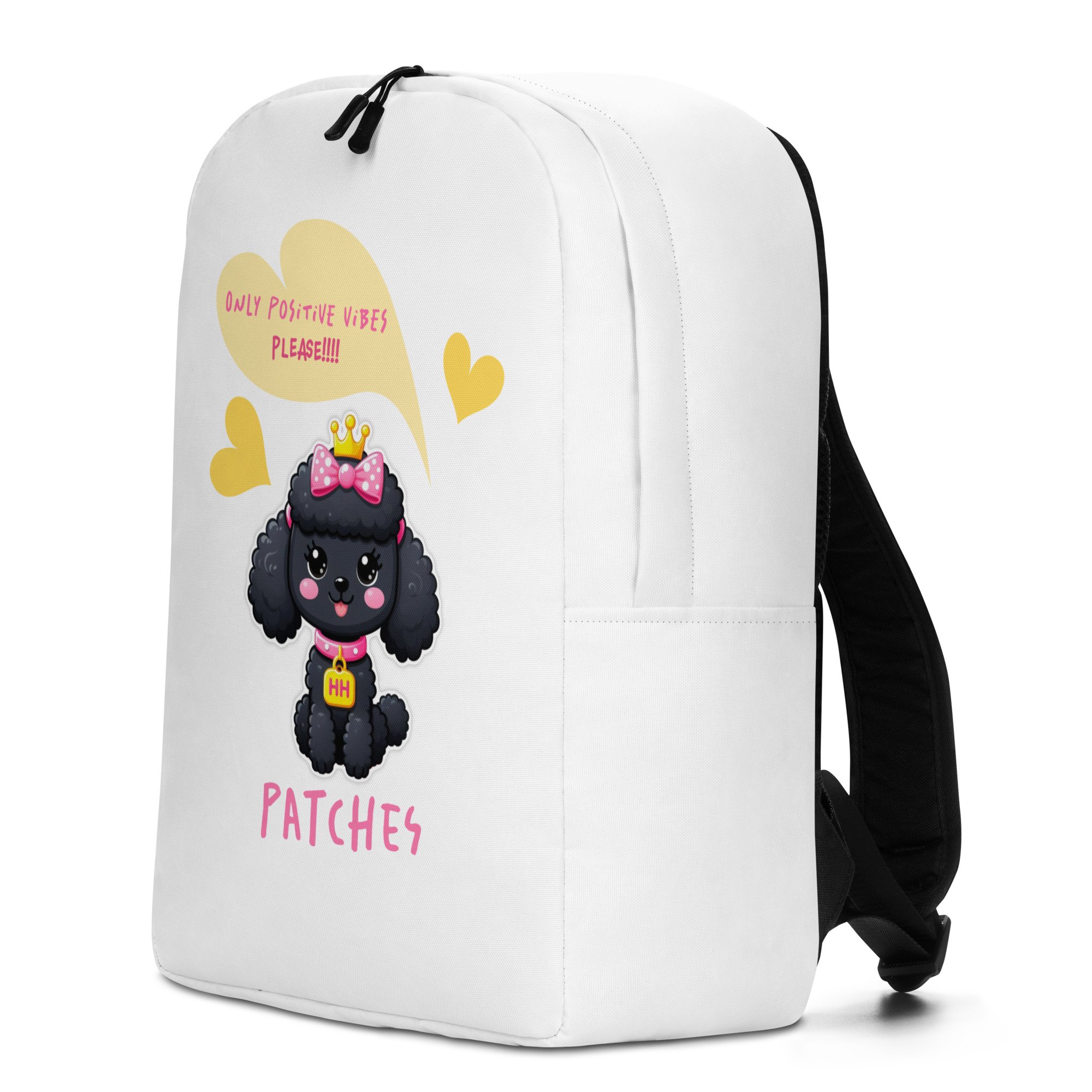 all-over-print-minimalist-backpack-white-left-66546fc62b3d0.jpg