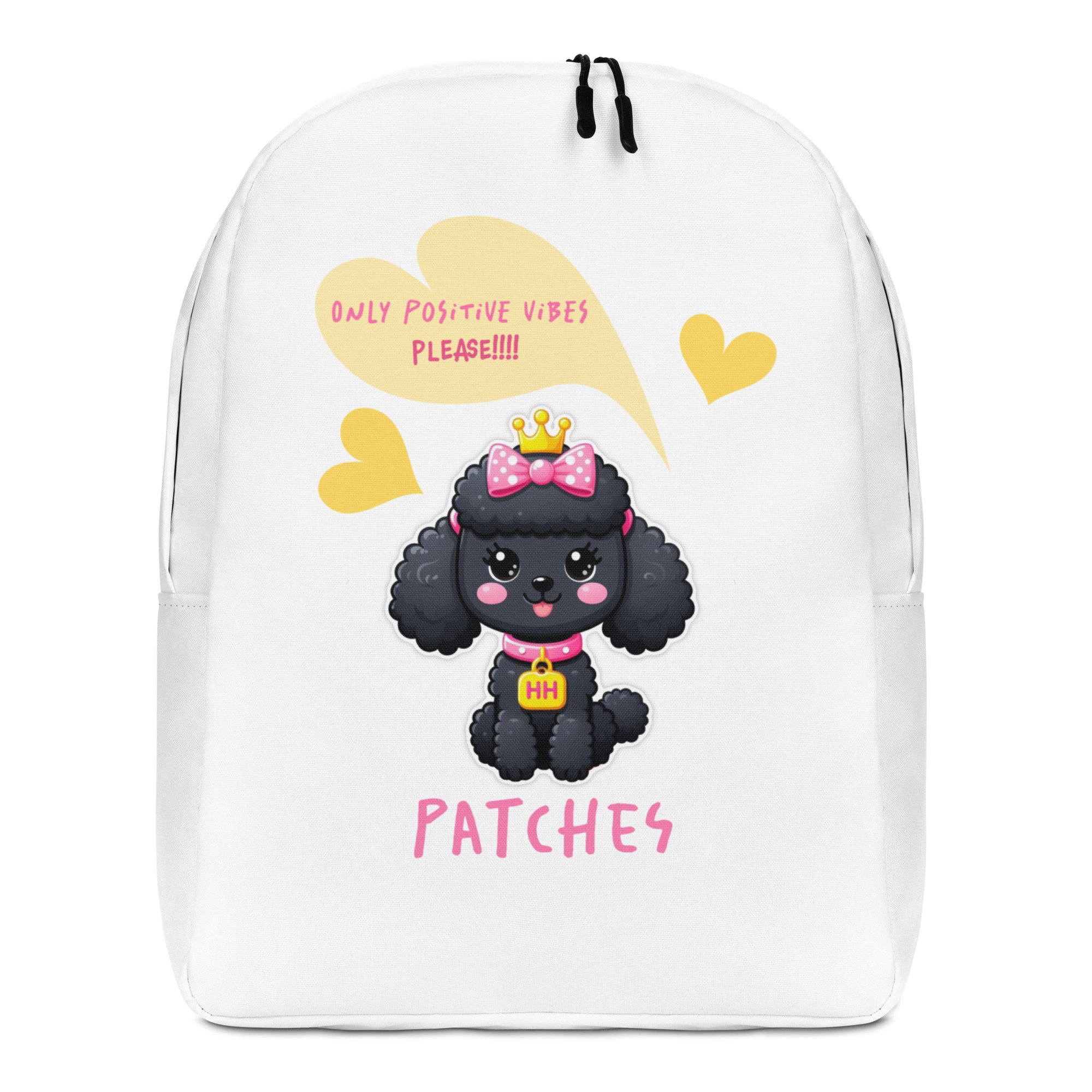all-over-print-minimalist-backpack-white-front-66546fc62b4f2.jpg