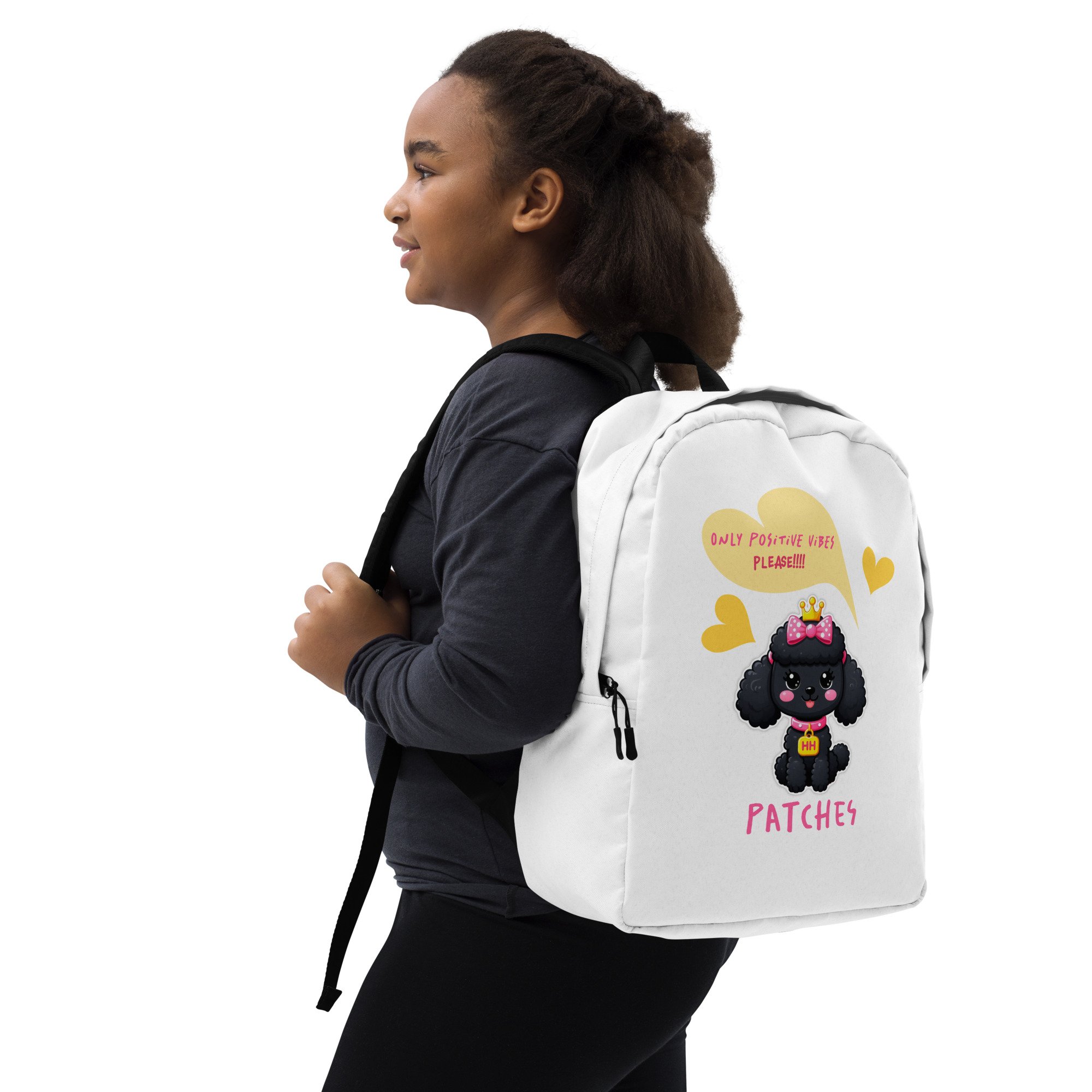 all-over-print-minimalist-backpack-white-right-front-66546fc62b651.jpg
