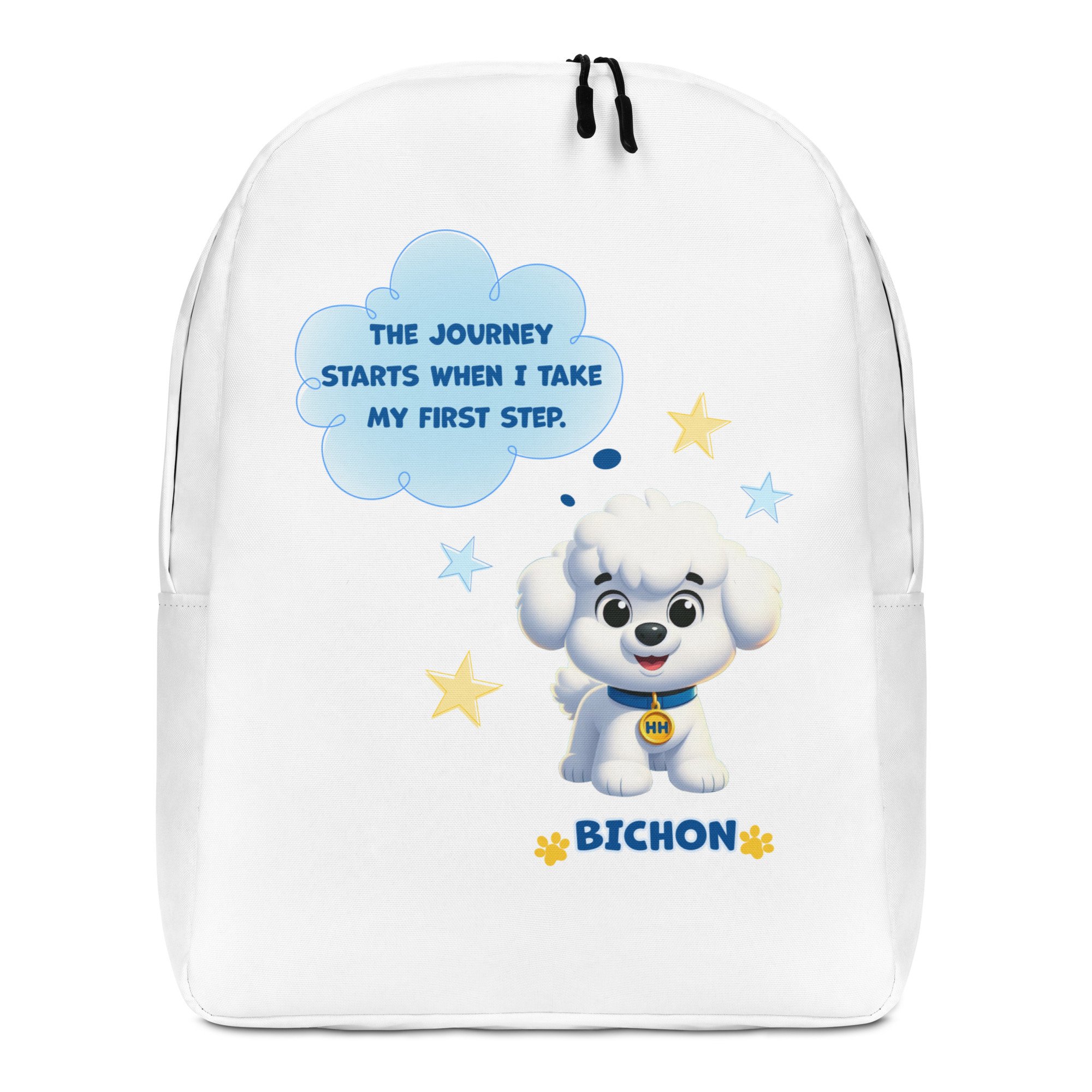 all-over-print-minimalist-backpack-white-front-665476b2e6062.jpg