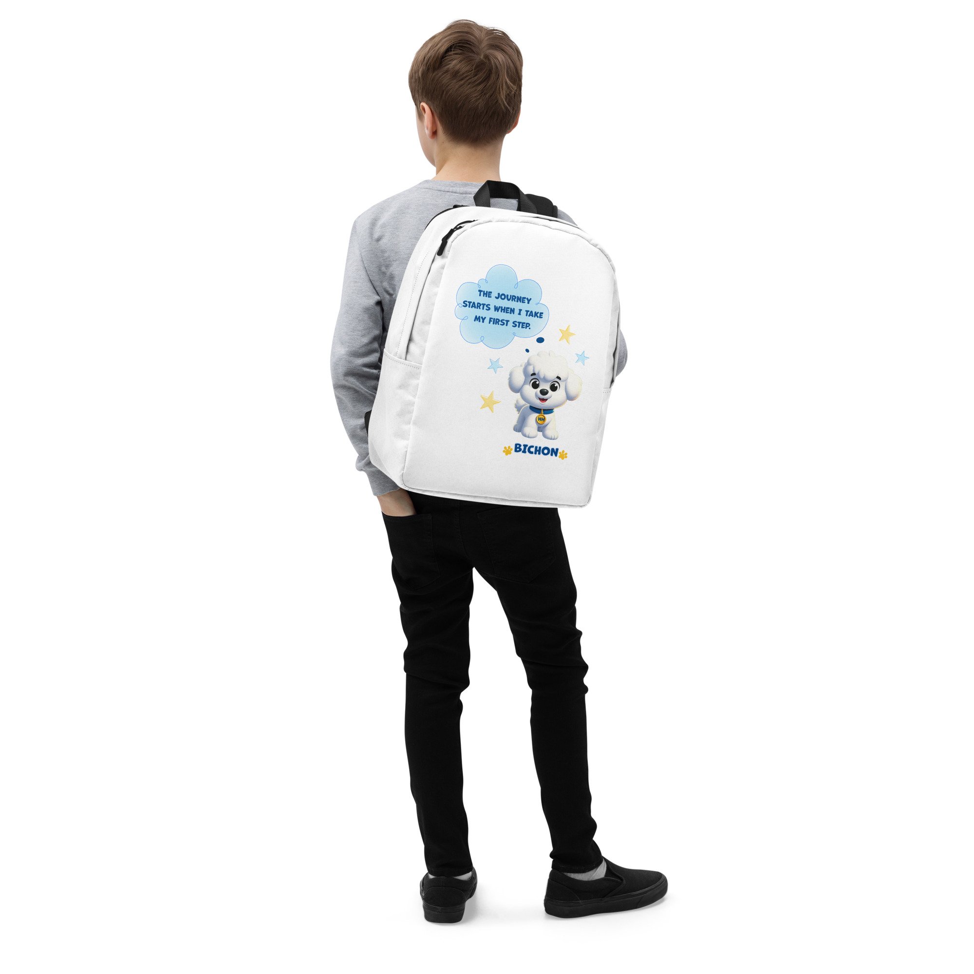 all-over-print-minimalist-backpack-white-right-front-665476b2e61ca.jpg