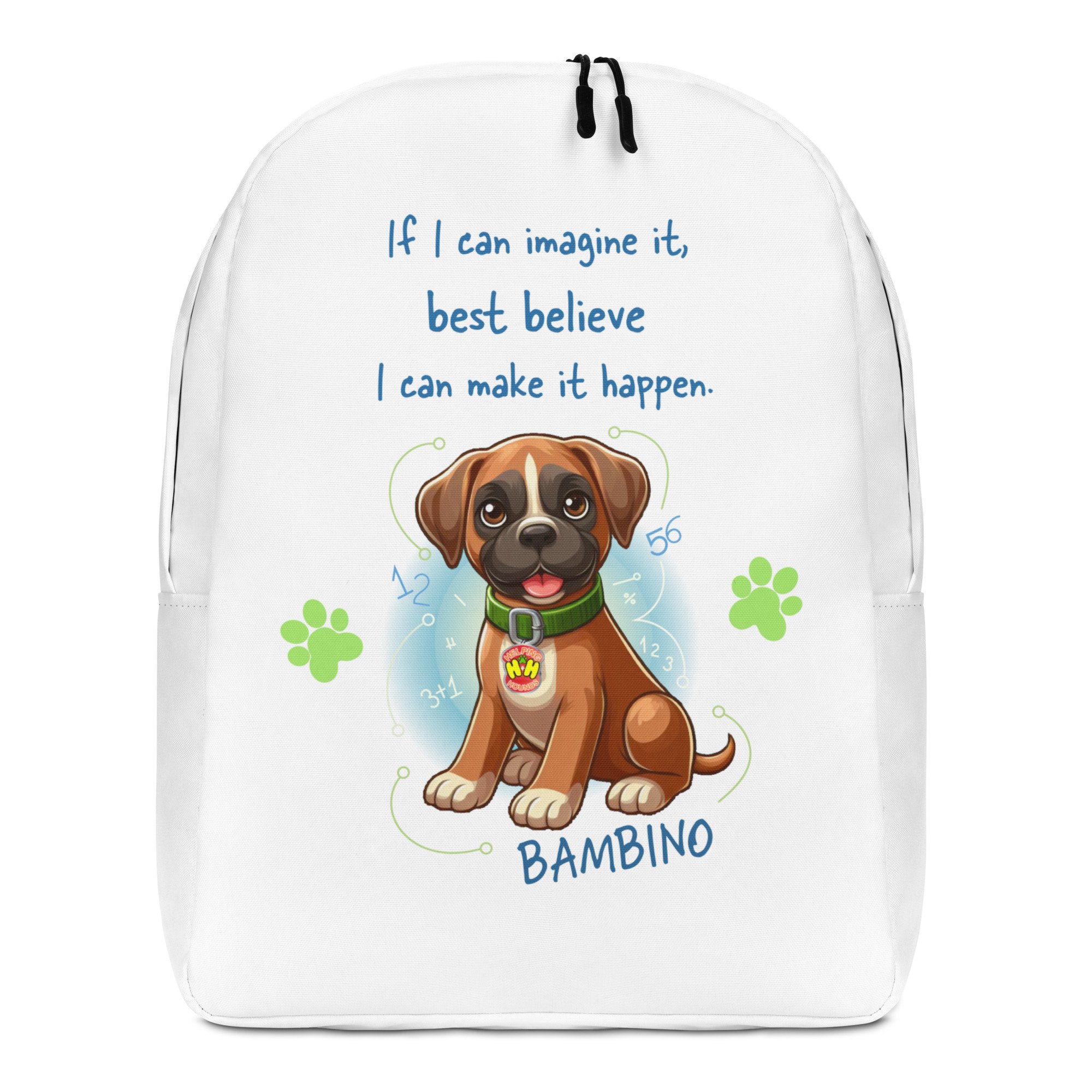 all-over-print-minimalist-backpack-white-front-665477d6e70a5.jpg