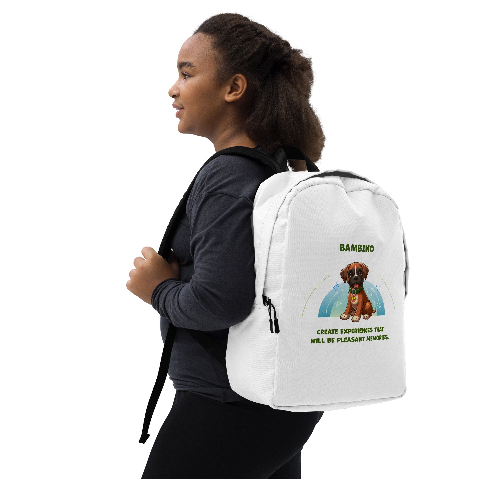 all-over-print-minimalist-backpack-white-right-front-665478b5c77b4.jpg