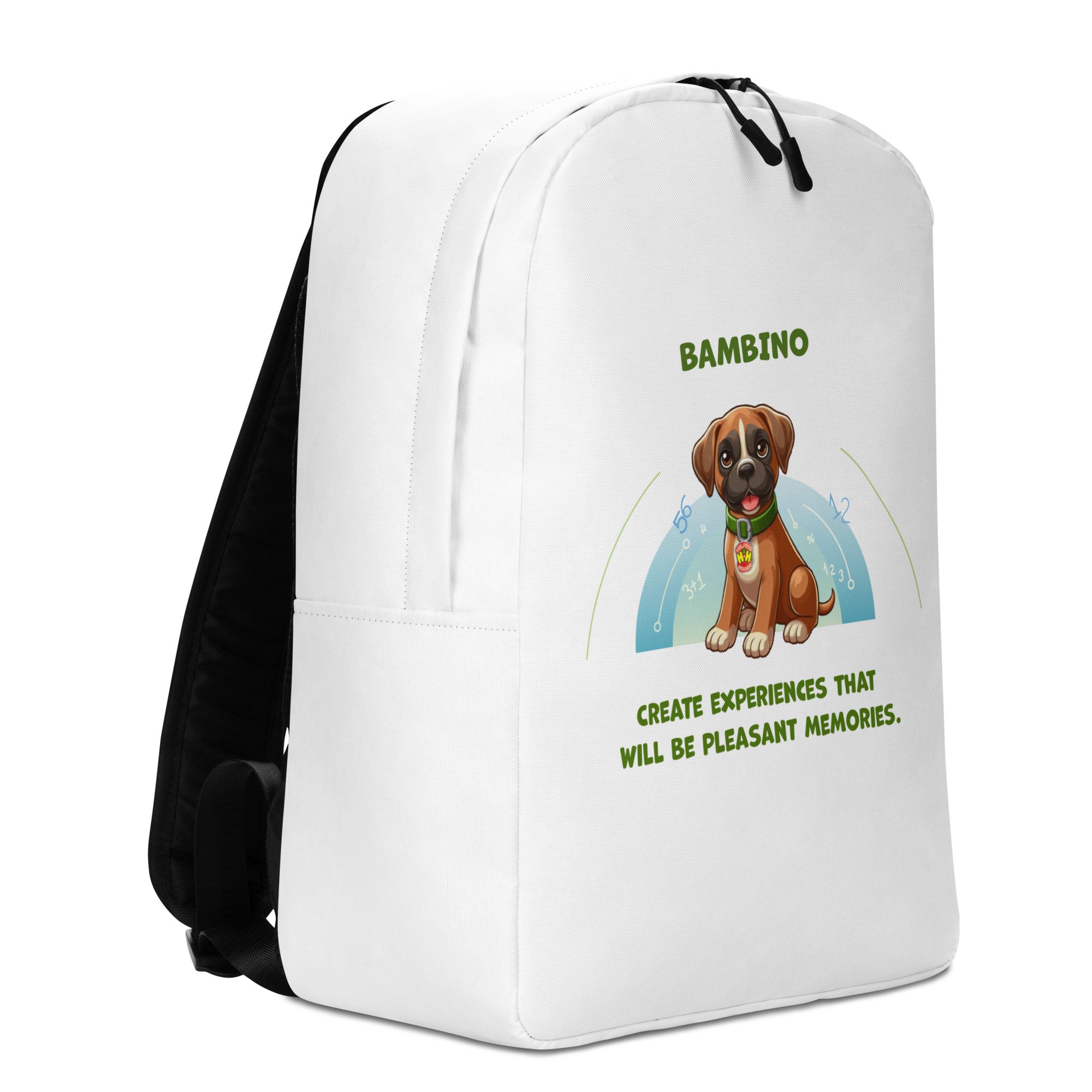 all-over-print-minimalist-backpack-white-right-665478b5c9a31.jpg