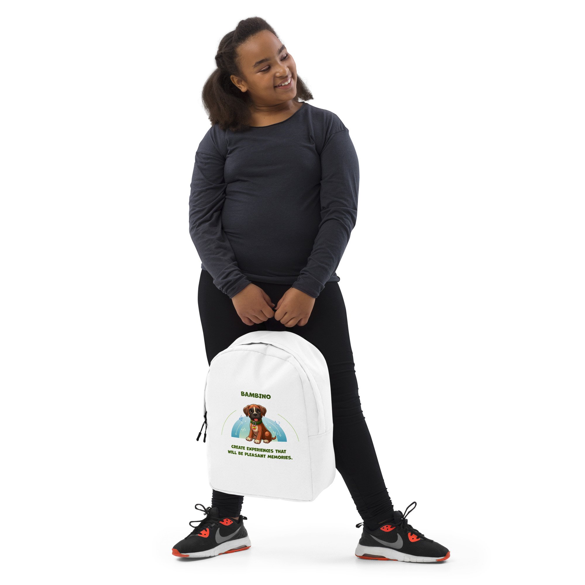 all-over-print-minimalist-backpack-white-front-665478b5c9dfb.jpg
