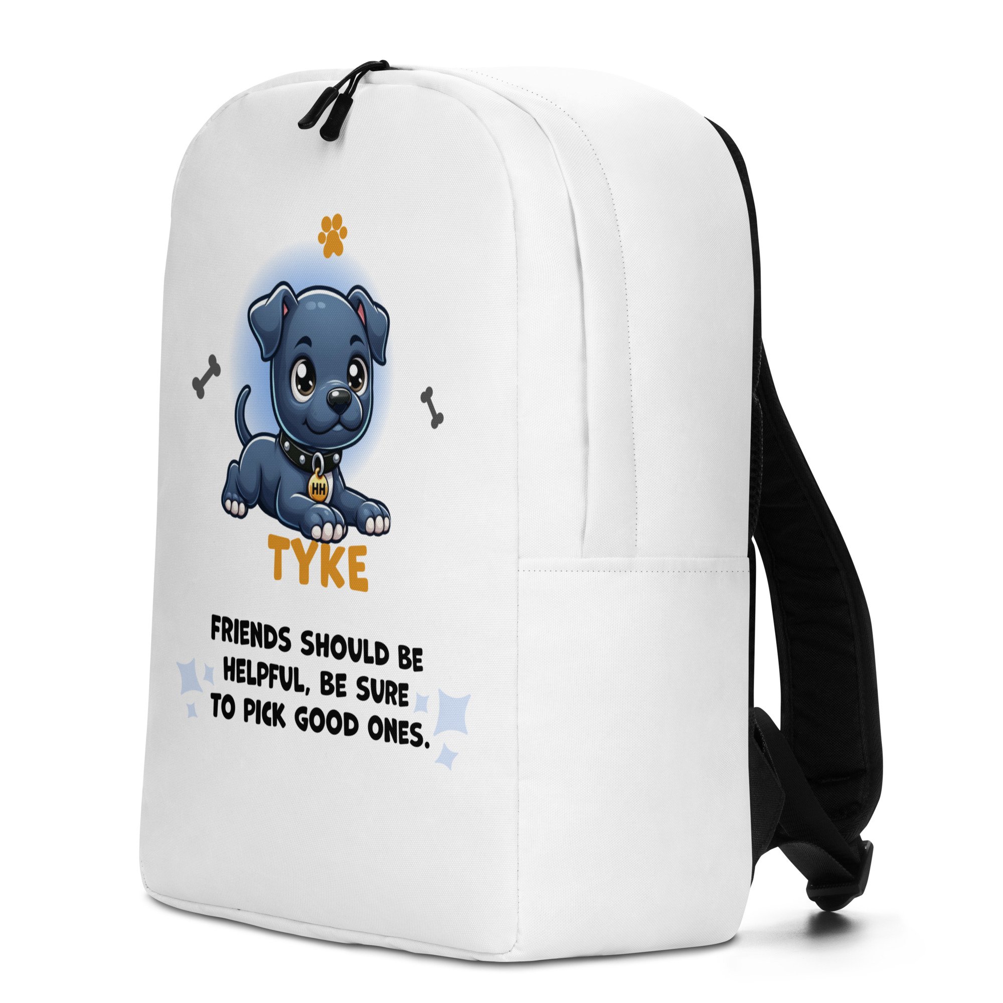 all-over-print-minimalist-backpack-white-left-66547d83b97e5.jpg