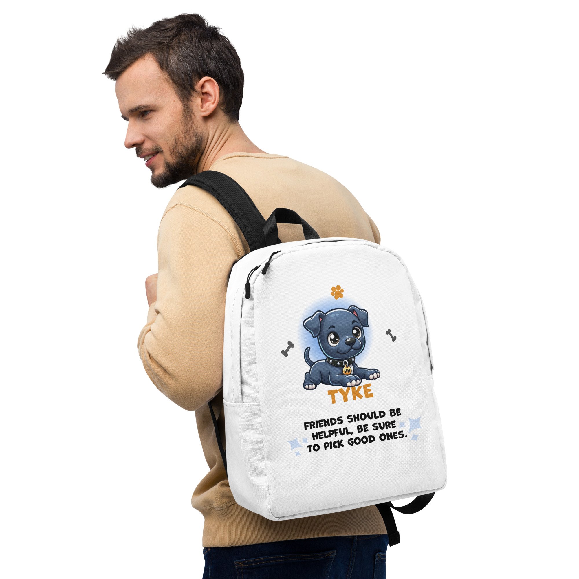 all-over-print-minimalist-backpack-white-right-front-66547d83b9a42.jpg
