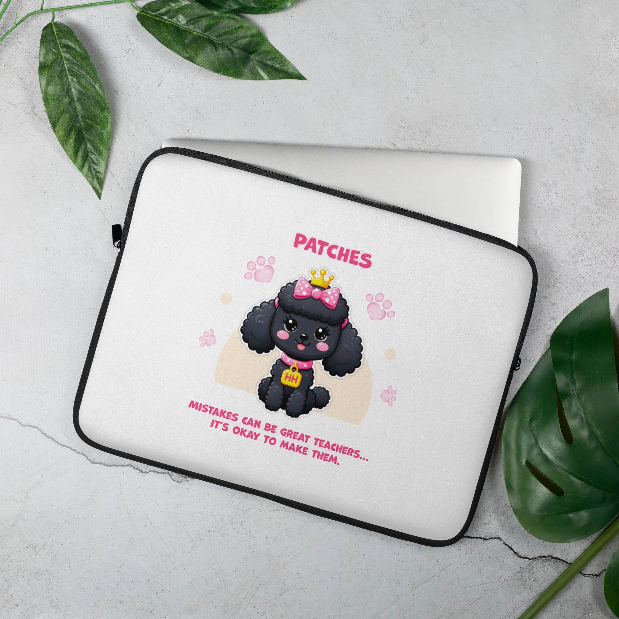 laptop-sleeve-15-front-665482d0b2e9d.jpg