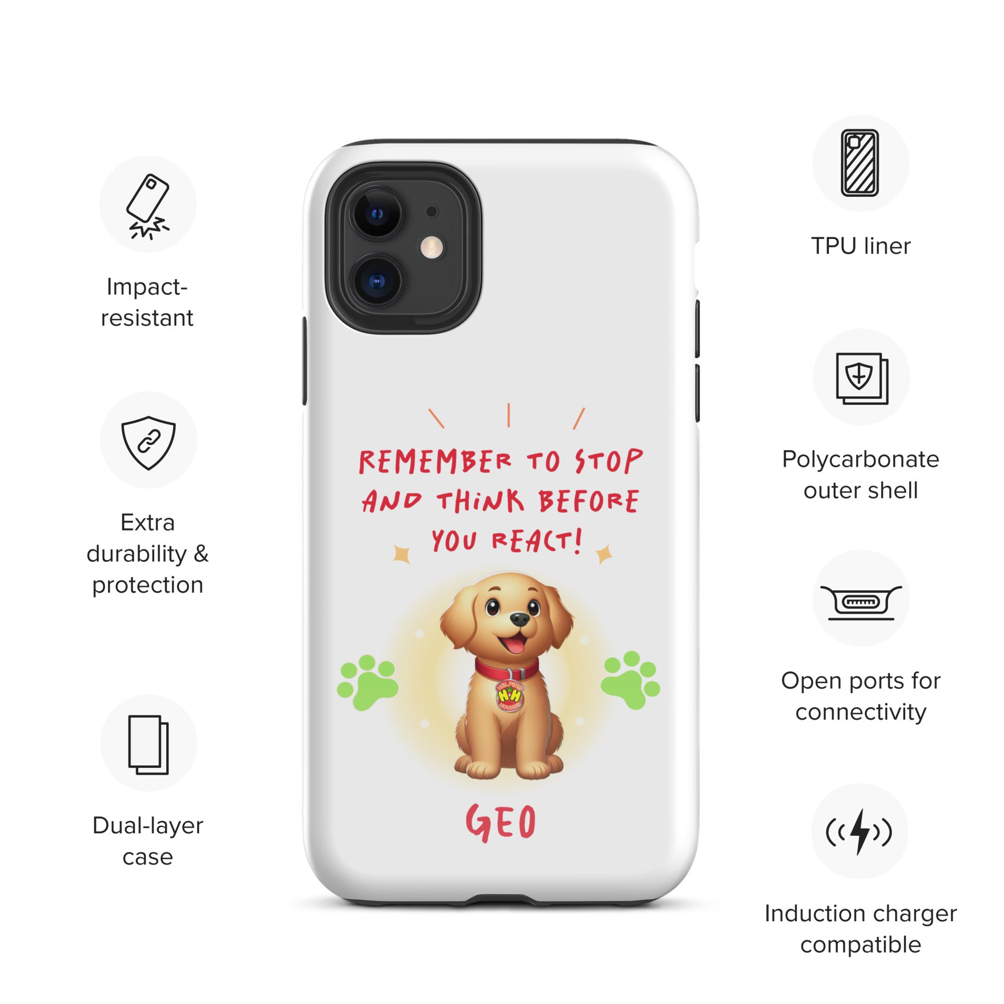 tough-case-for-iphone-glossy-iphone-11-front-6655825c9ce5d.jpg