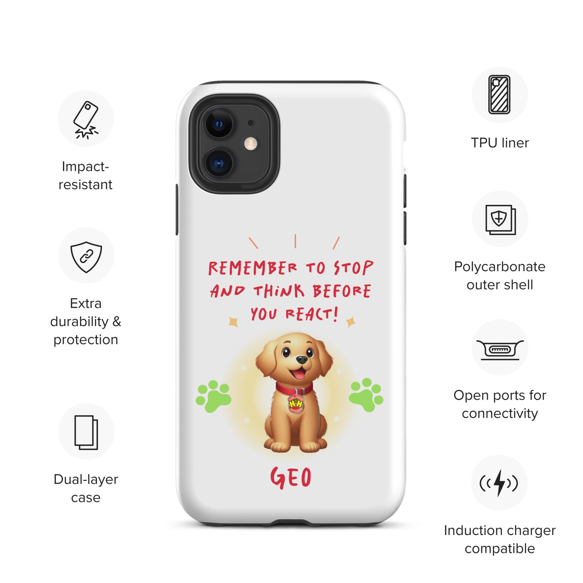 tough-case-for-iphone-matte-iphone-11-front-6655825c9cf28.jpg
