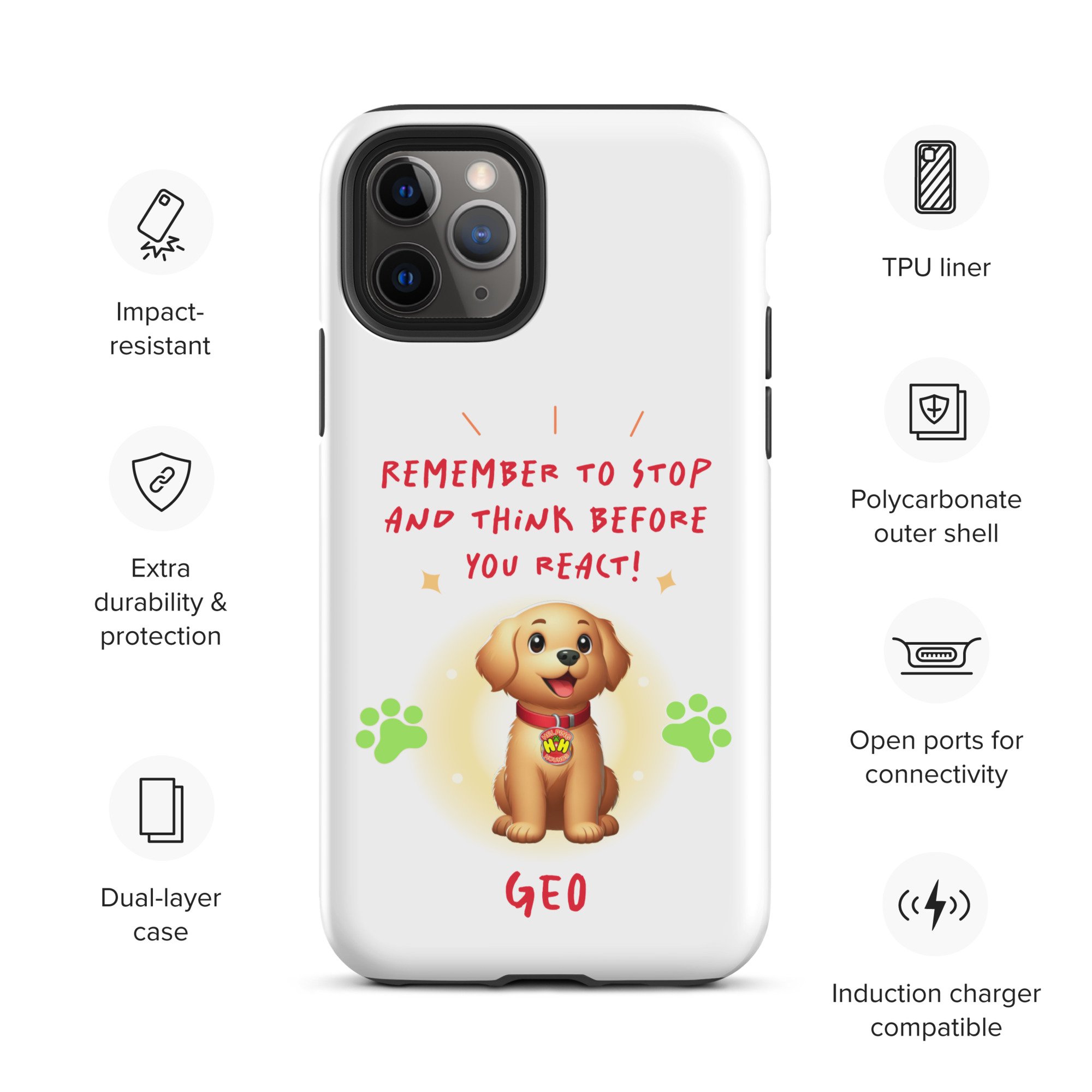 tough-case-for-iphone-matte-iphone-11-pro-front-6655825c9d037.jpg