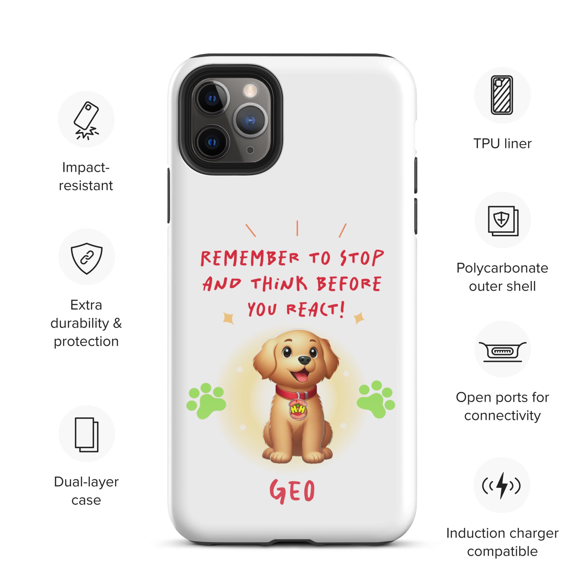 tough-case-for-iphone-glossy-iphone-11-pro-max-front-6655825c9d0bb.jpg