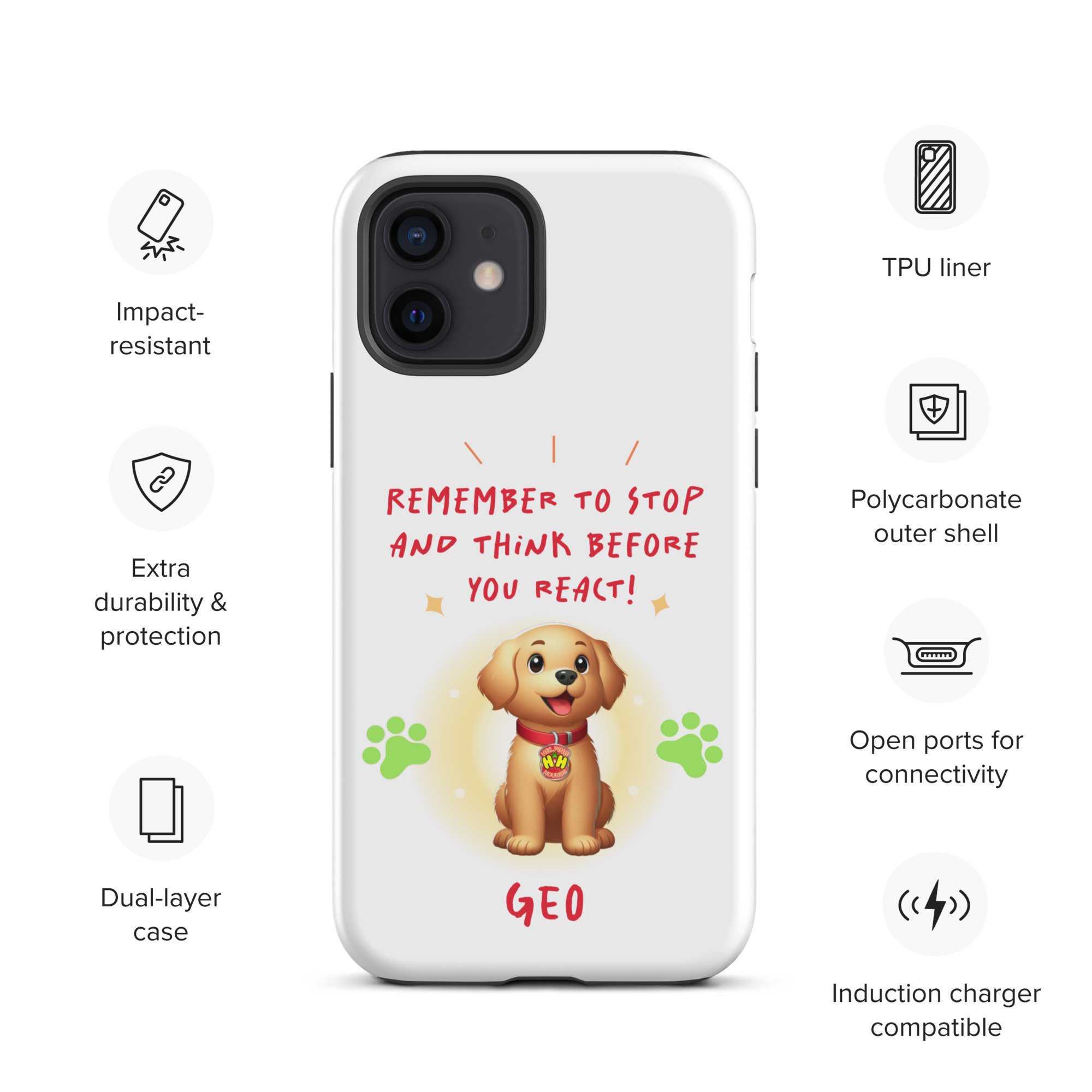 tough-case-for-iphone-matte-iphone-12-front-6655825c9d41a.jpg