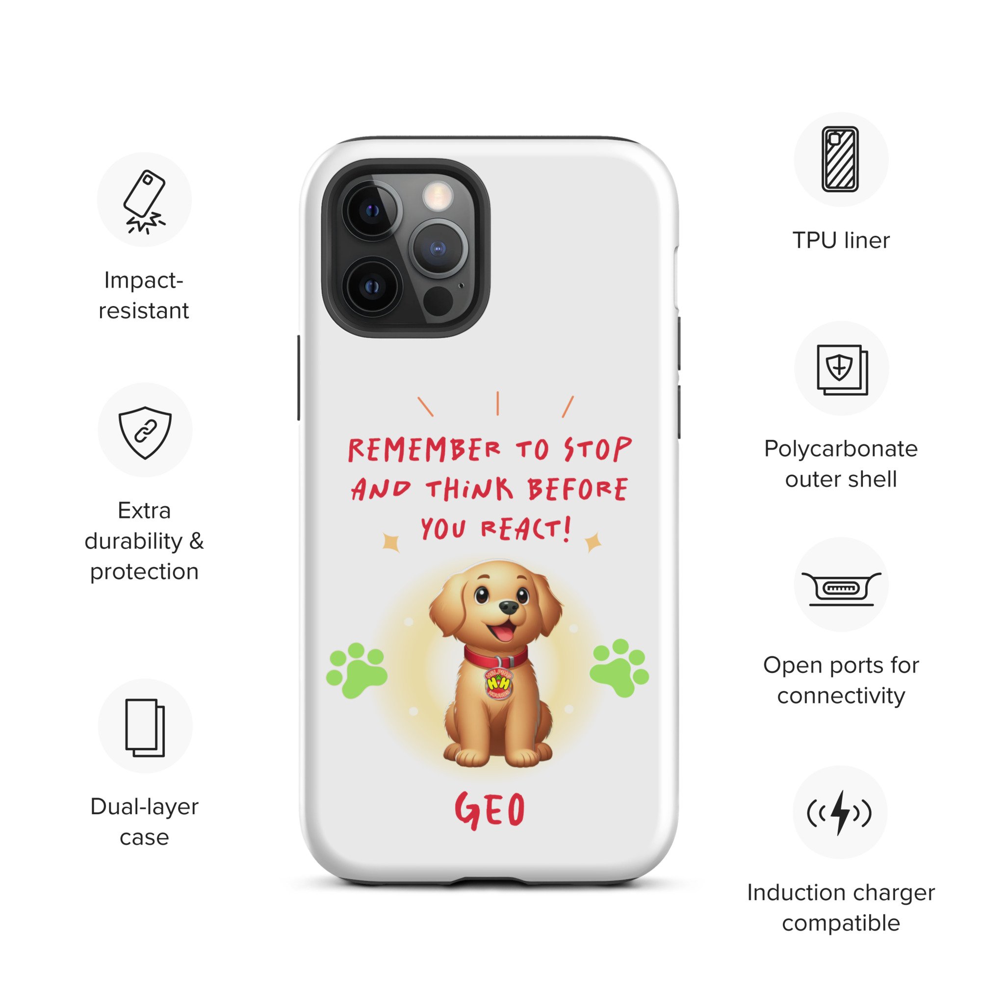 tough-case-for-iphone-matte-iphone-12-pro-front-6655825c9d510.jpg