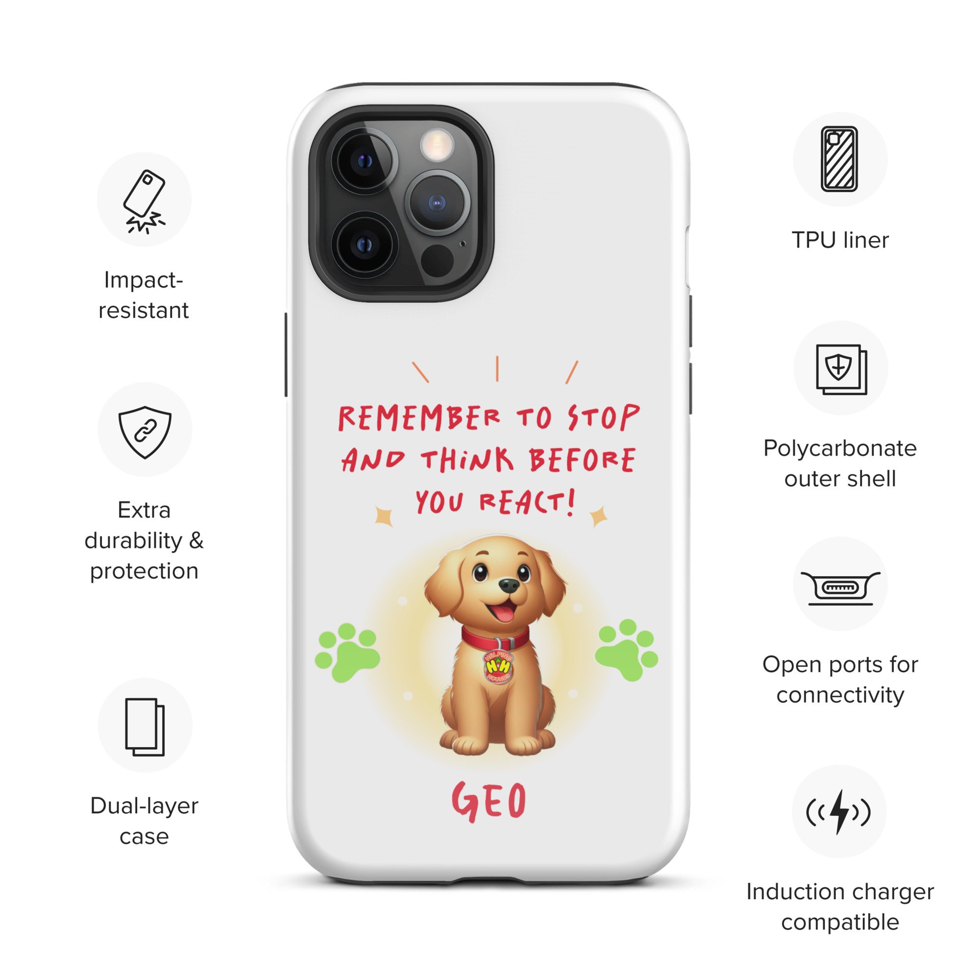 tough-case-for-iphone-glossy-iphone-12-pro-max-front-6655825c9d584.jpg