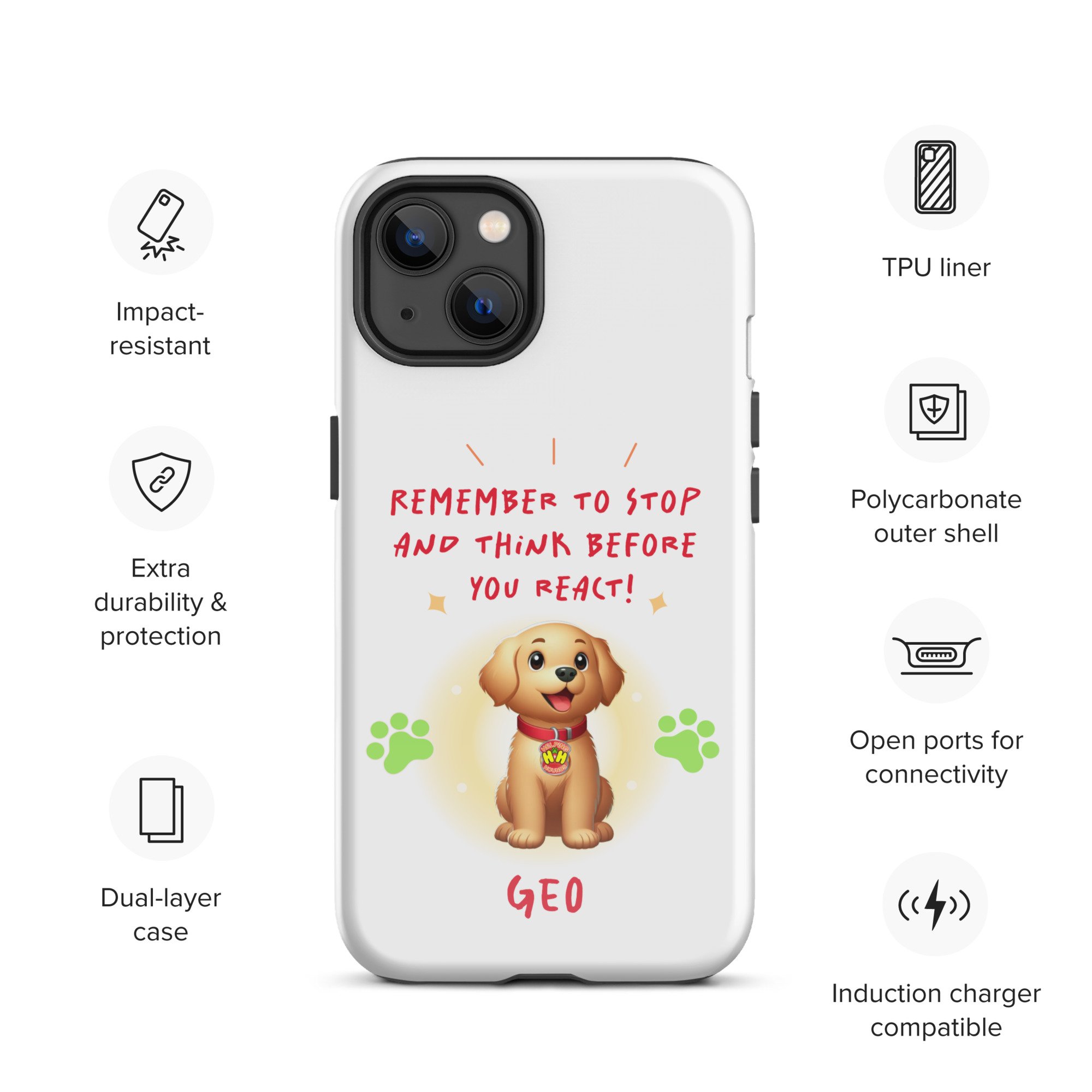 tough-case-for-iphone-glossy-iphone-13-front-6655825c9d87a.jpg