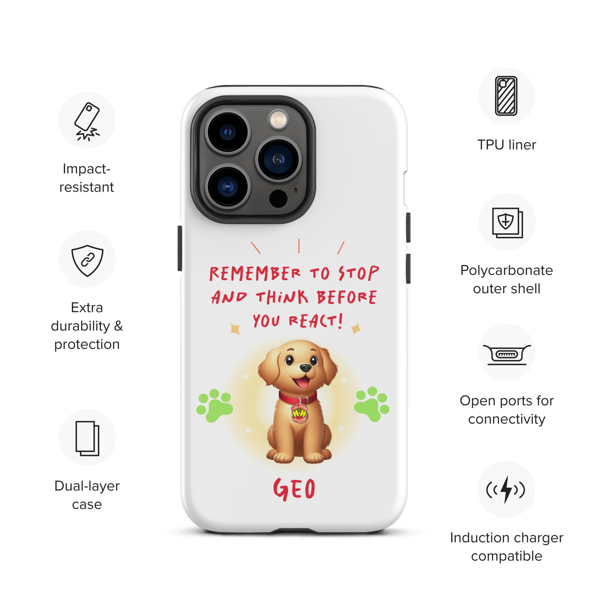 tough-case-for-iphone-matte-iphone-13-pro-front-6655825c9da61.jpg