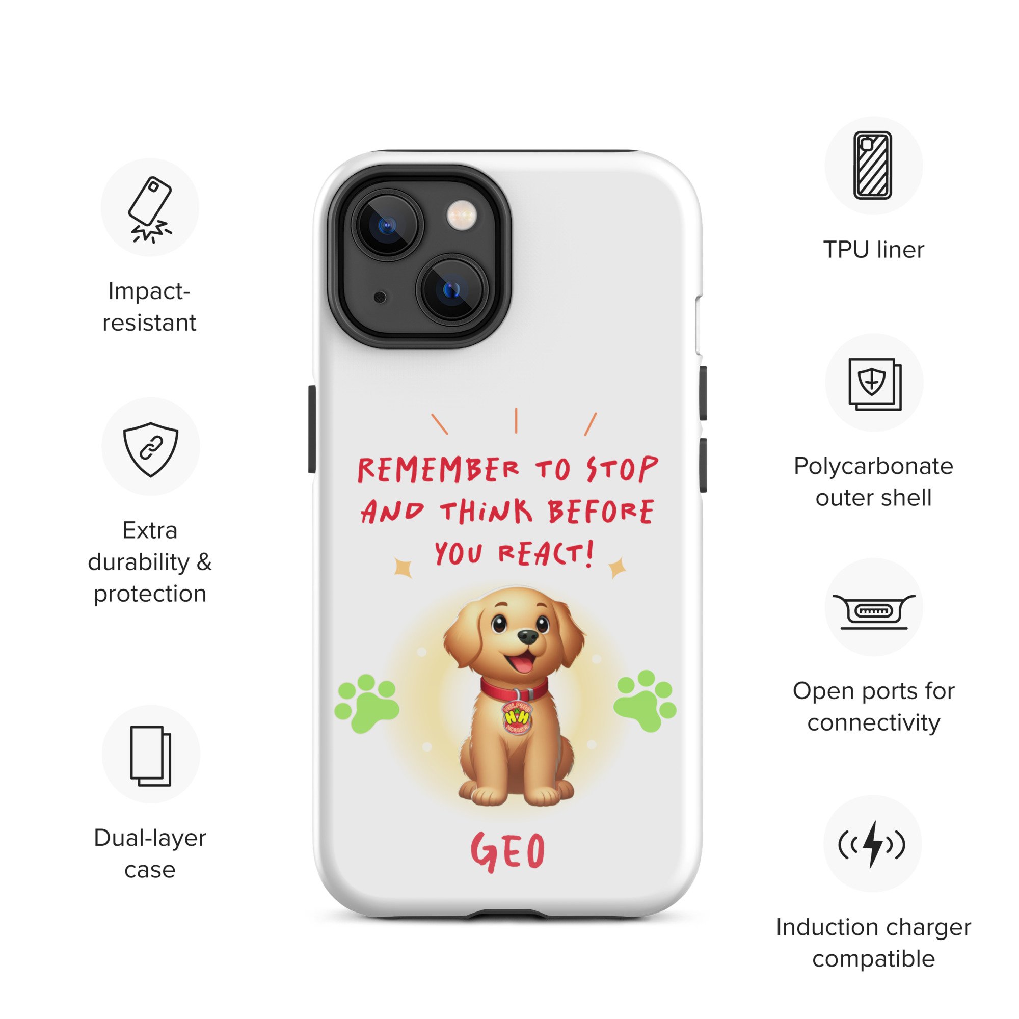 tough-case-for-iphone-glossy-iphone-14-front-6655825c9dbde.jpg