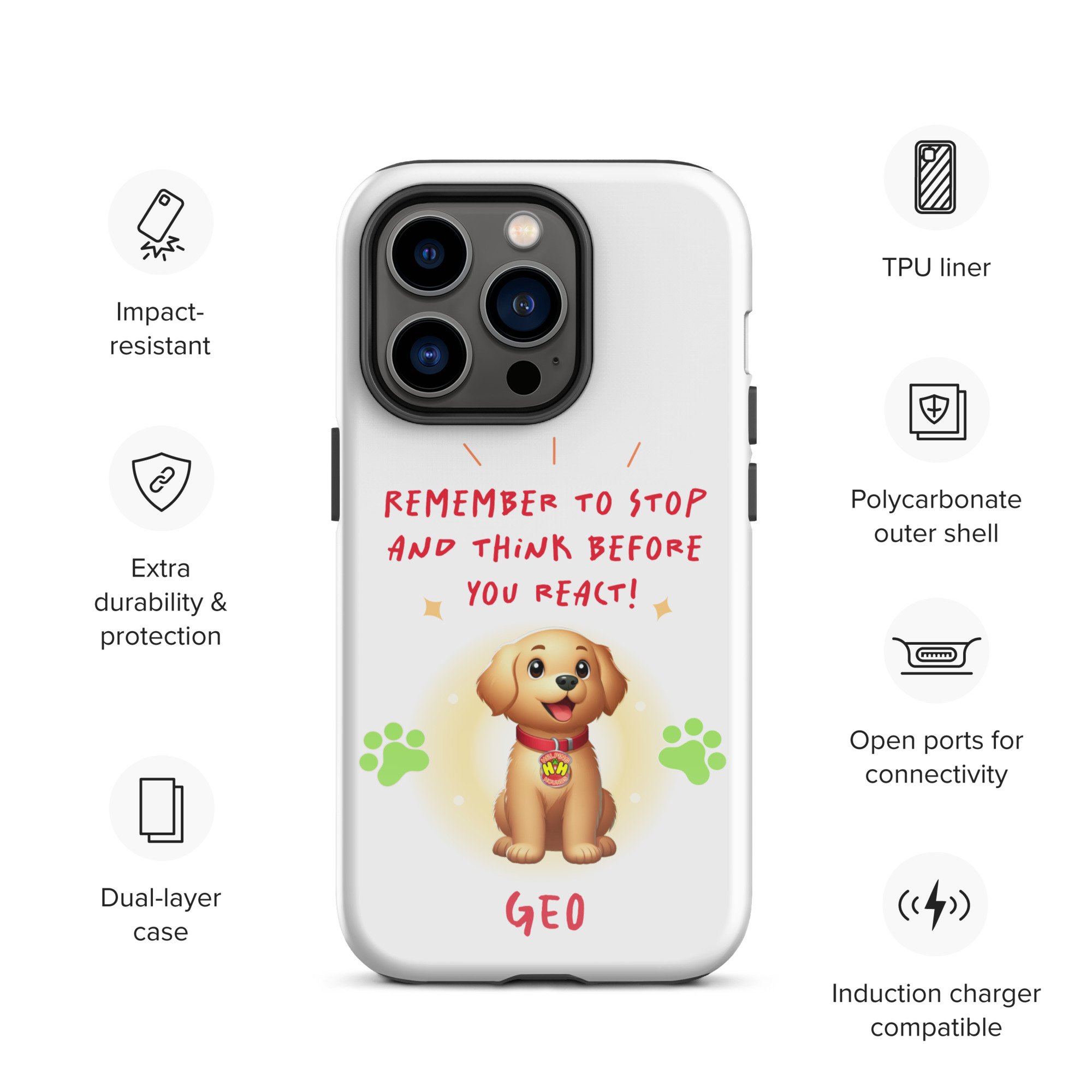 tough-case-for-iphone-glossy-iphone-14-pro-front-6655825c9de63.jpg