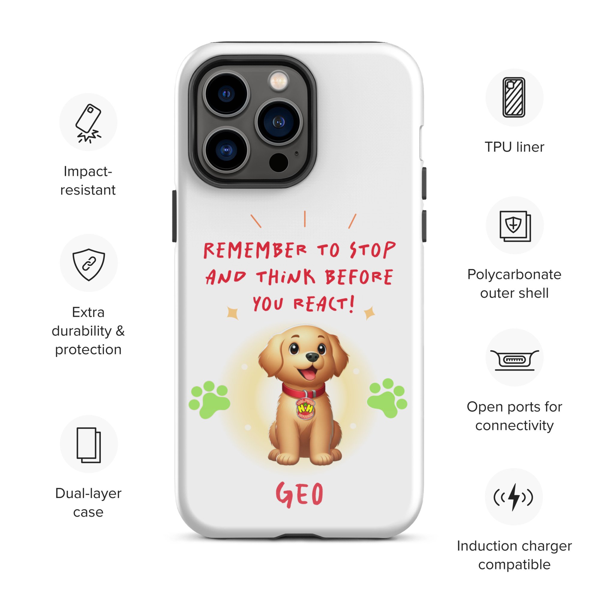tough-case-for-iphone-glossy-iphone-14-pro-max-front-6655825c9e042.jpg