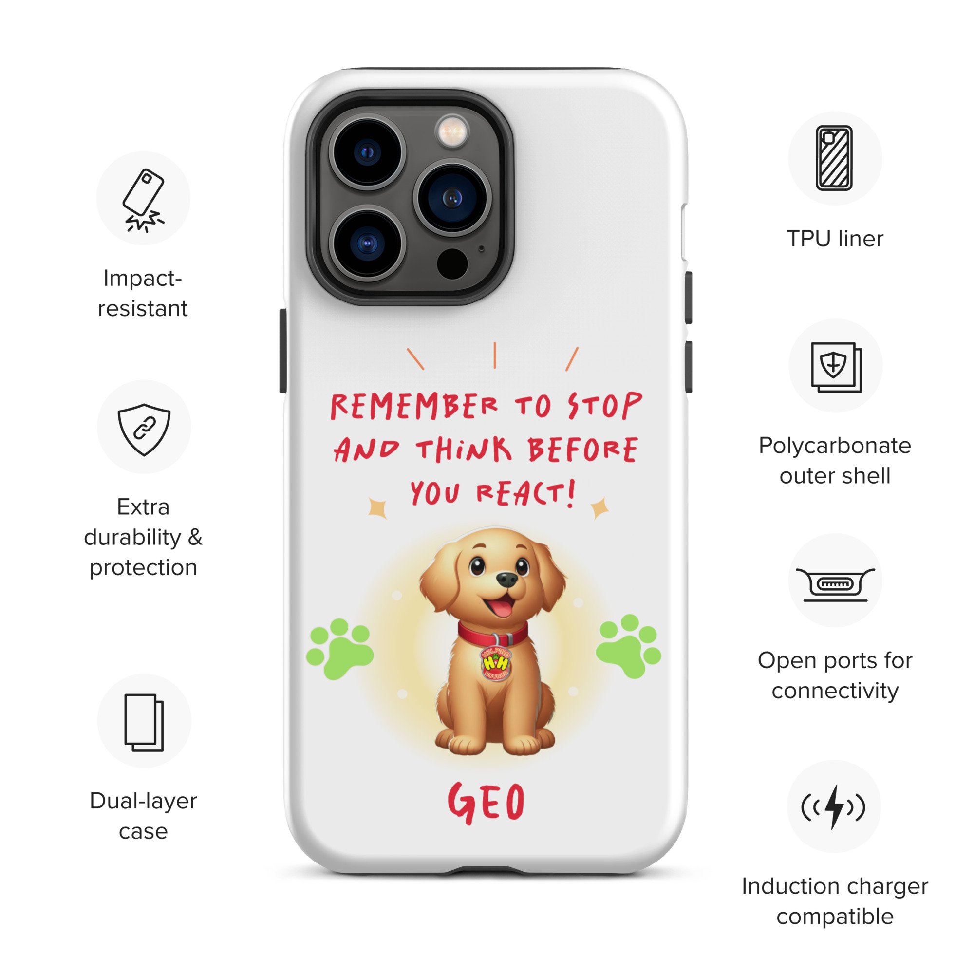 tough-case-for-iphone-matte-iphone-14-pro-max-front-6655825c9e12c.jpg