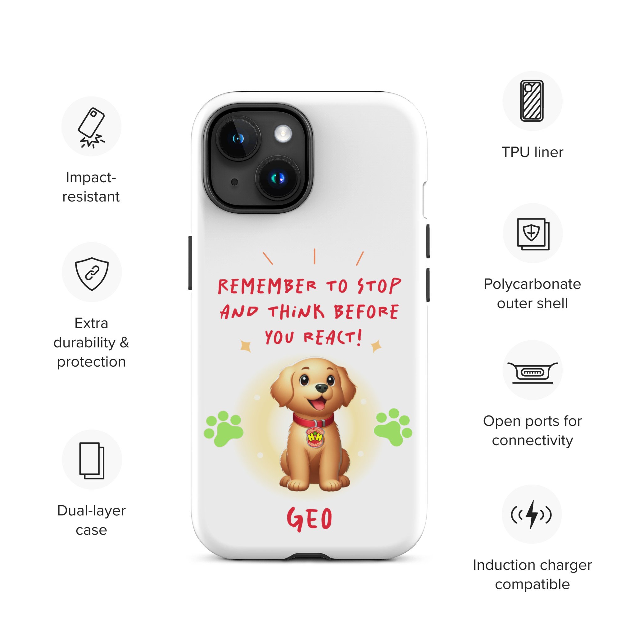 tough-case-for-iphone-matte-iphone-15-front-6655825c9e2d8.jpg