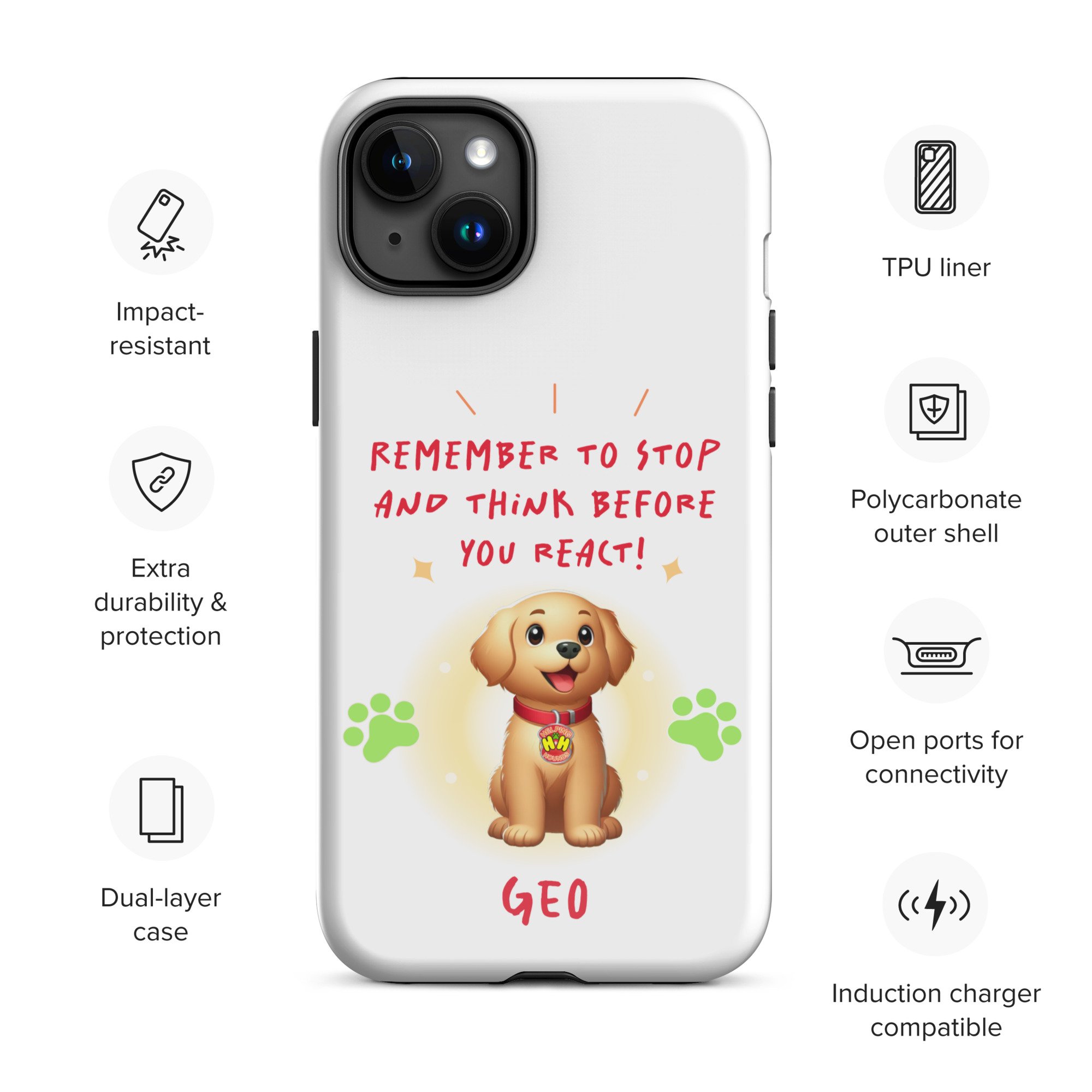 tough-case-for-iphone-glossy-iphone-15-plus-front-6655825c9e3b1.jpg