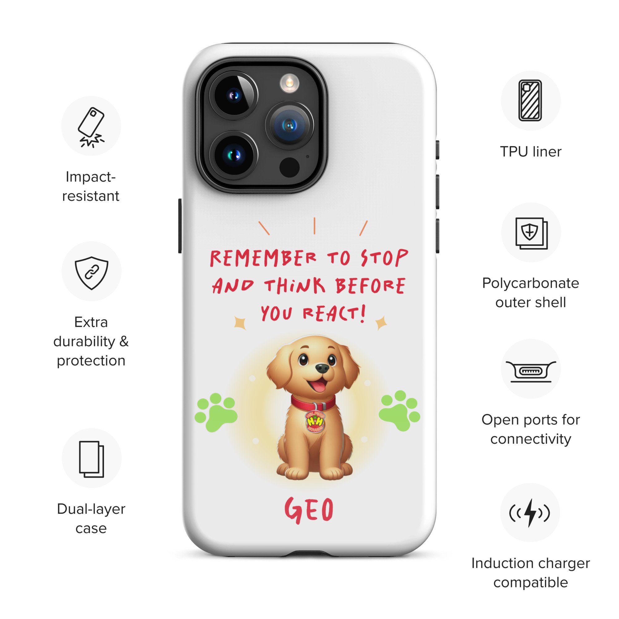 tough-case-for-iphone-glossy-iphone-15-pro-max-front-6655825c9e763.jpg