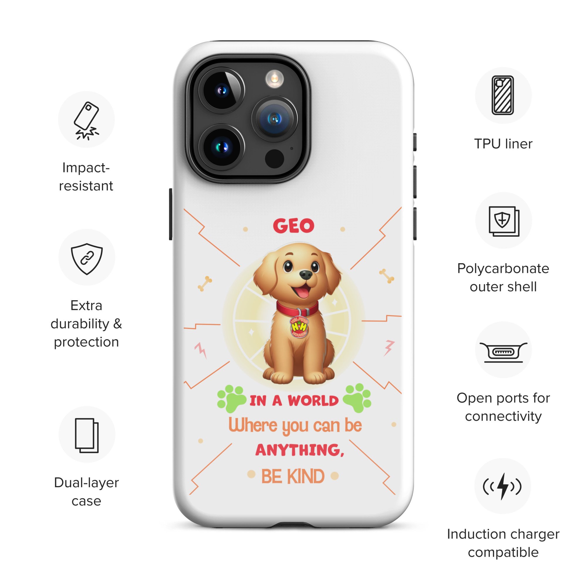 tough-case-for-iphone-glossy-iphone-15-pro-max-front-66558a5378745.jpg